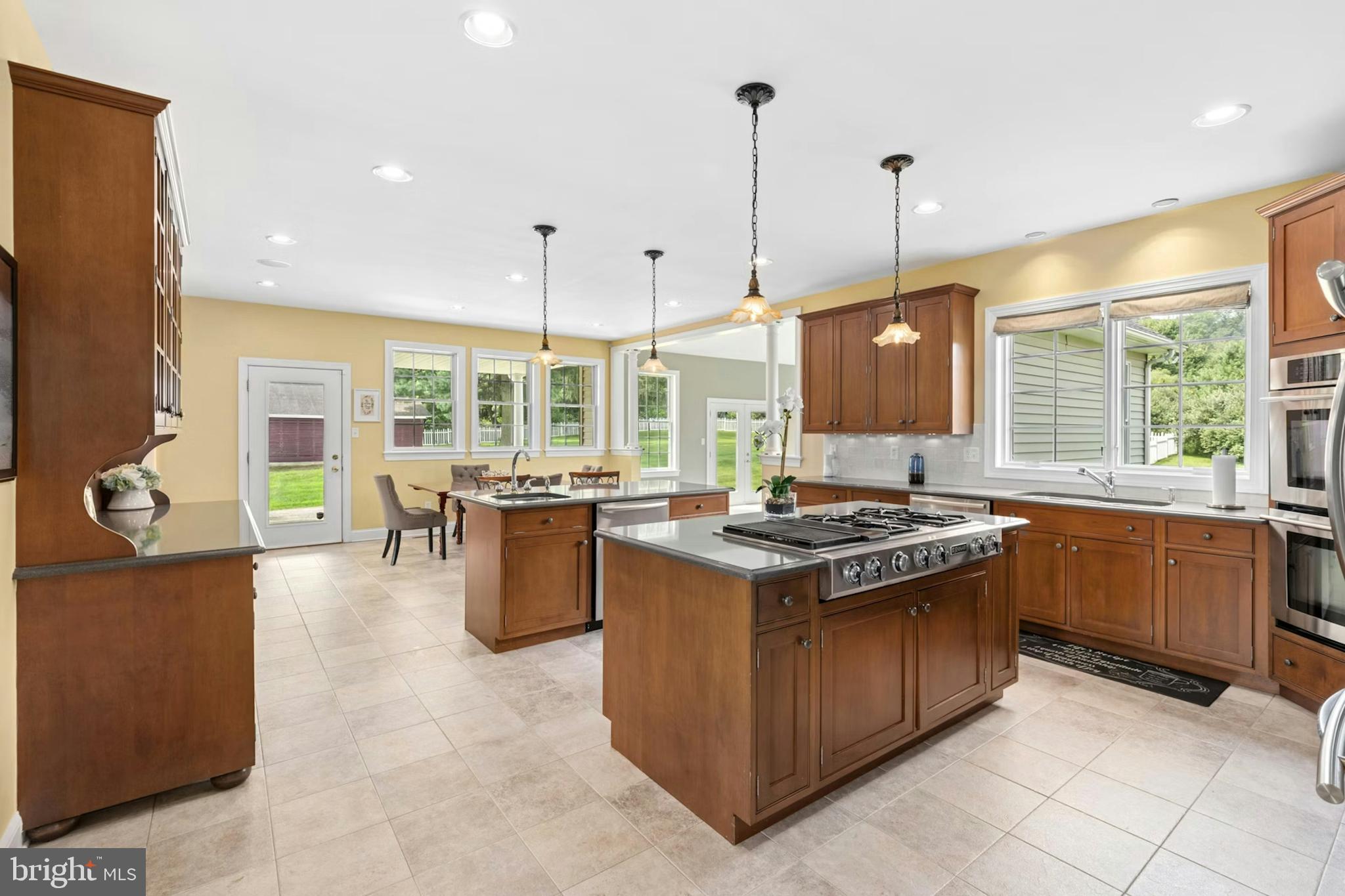 NONE  AVAILABLE - Residential