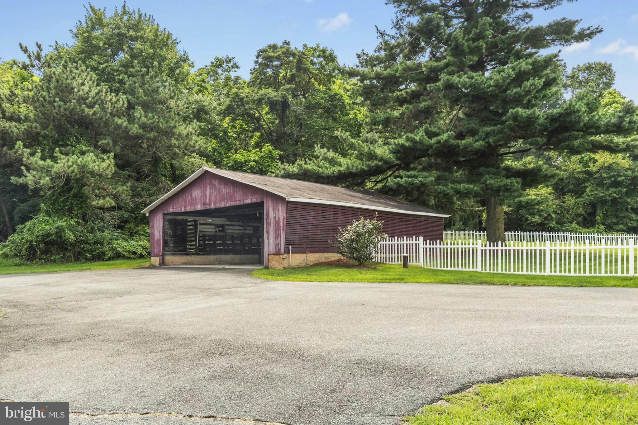 NONE  AVAILABLE - Residential