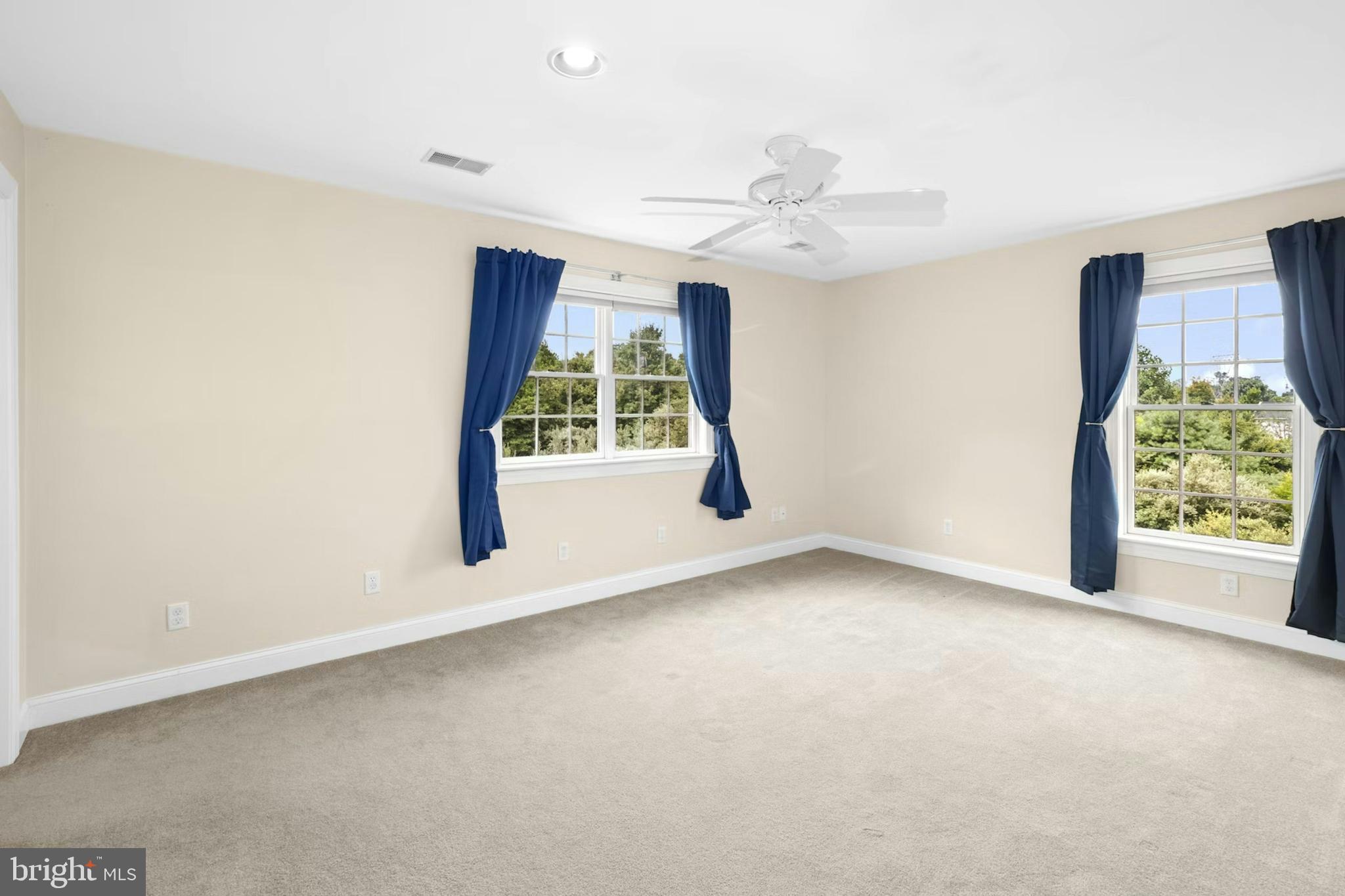 NONE  AVAILABLE - Residential