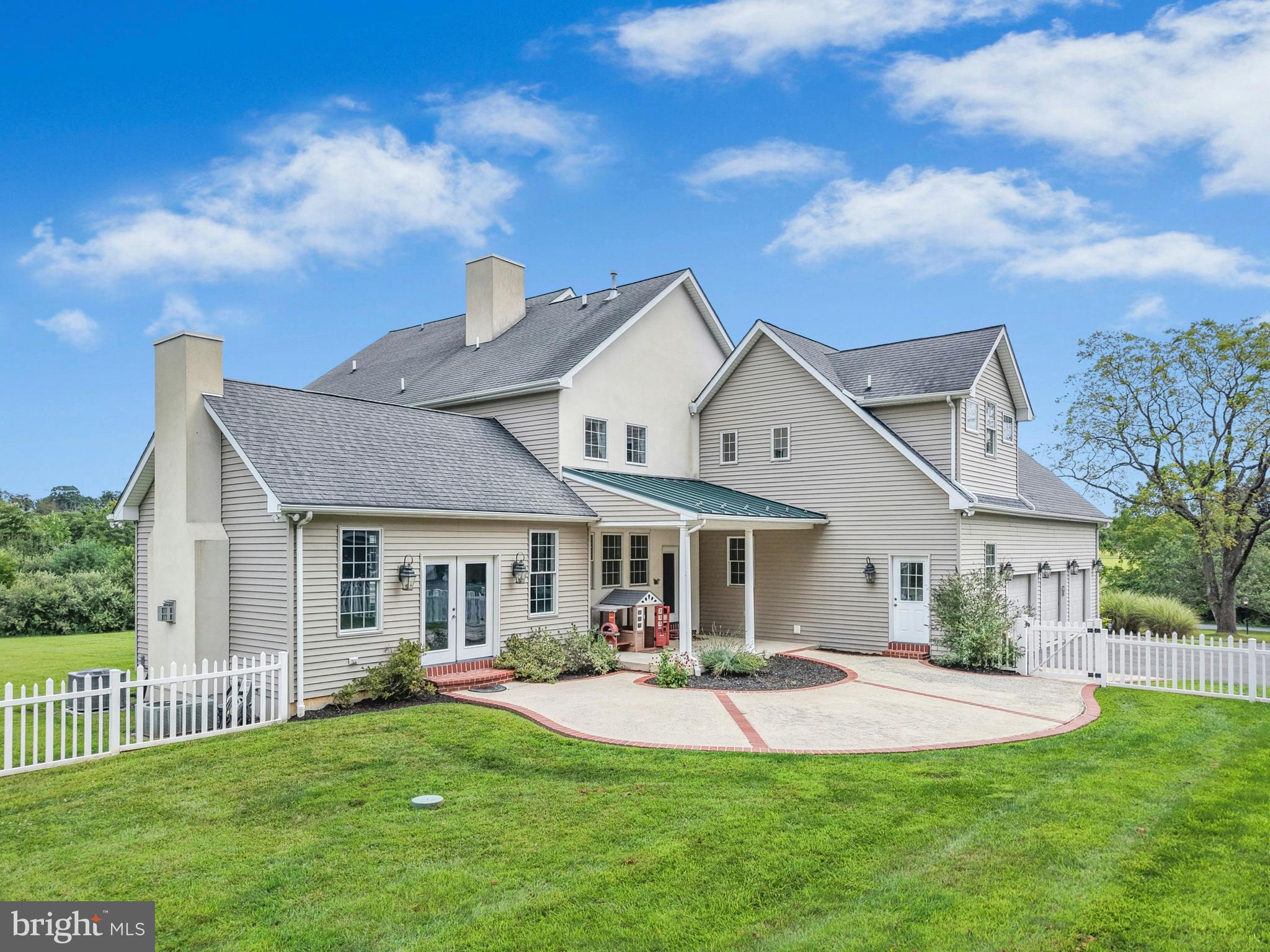 NONE  AVAILABLE - Residential