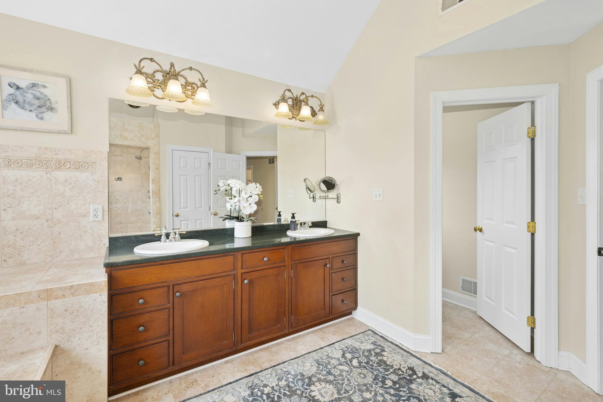 NONE  AVAILABLE - Residential