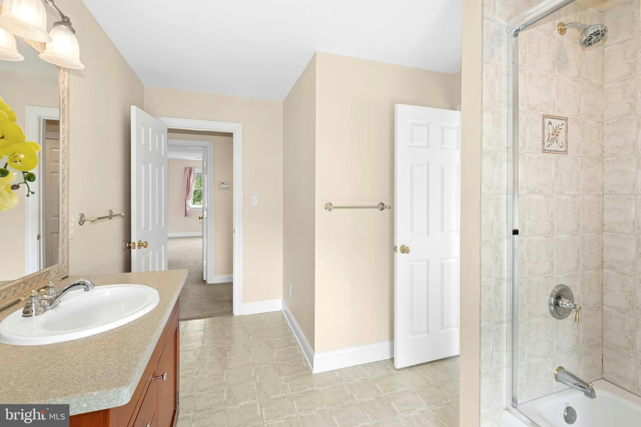 NONE  AVAILABLE - Residential