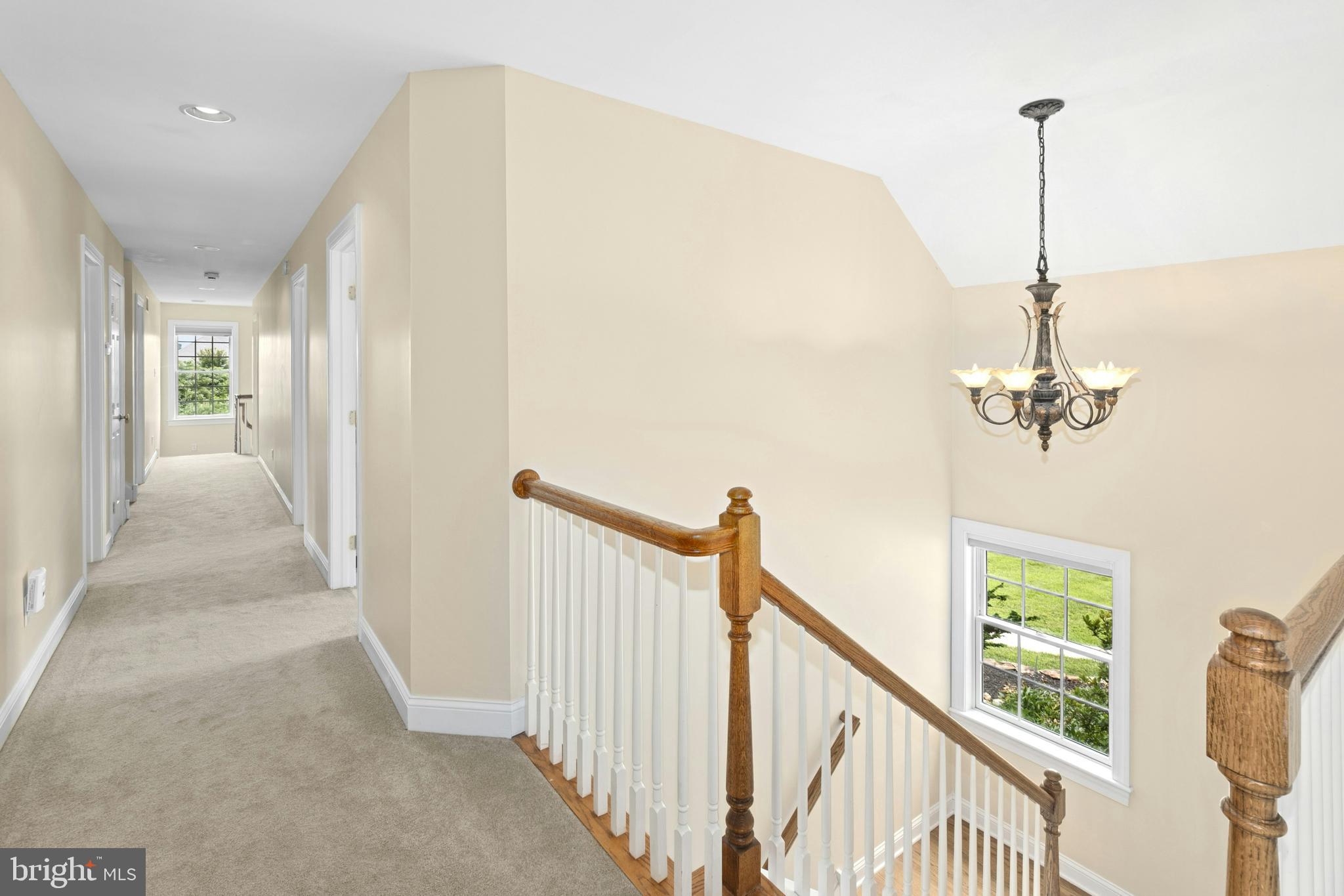 NONE  AVAILABLE - Residential