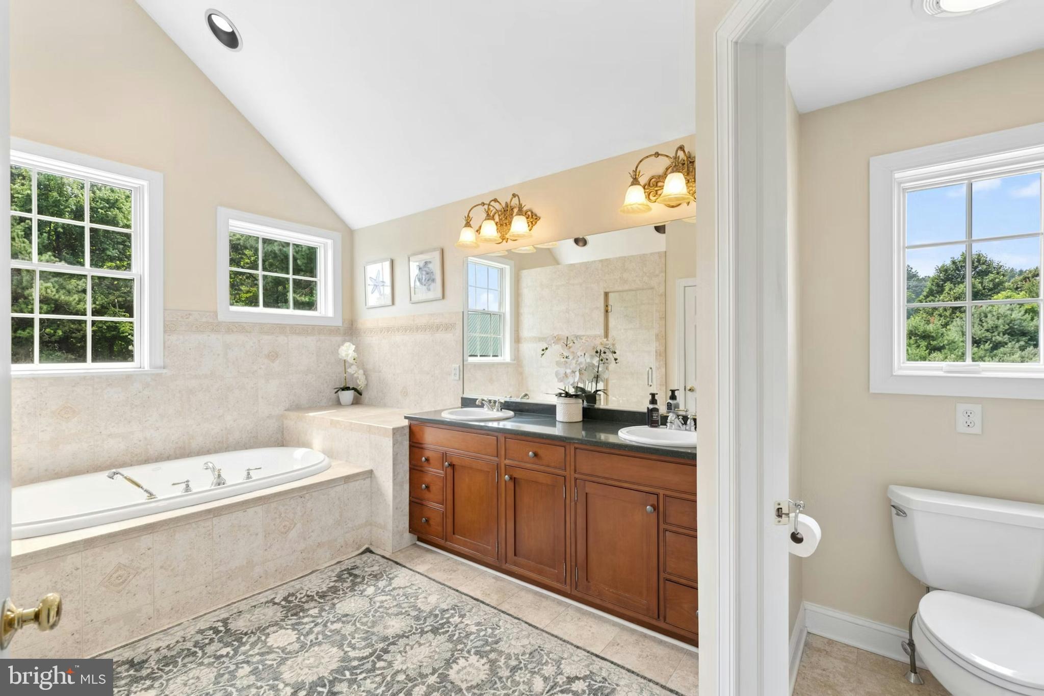 NONE  AVAILABLE - Residential