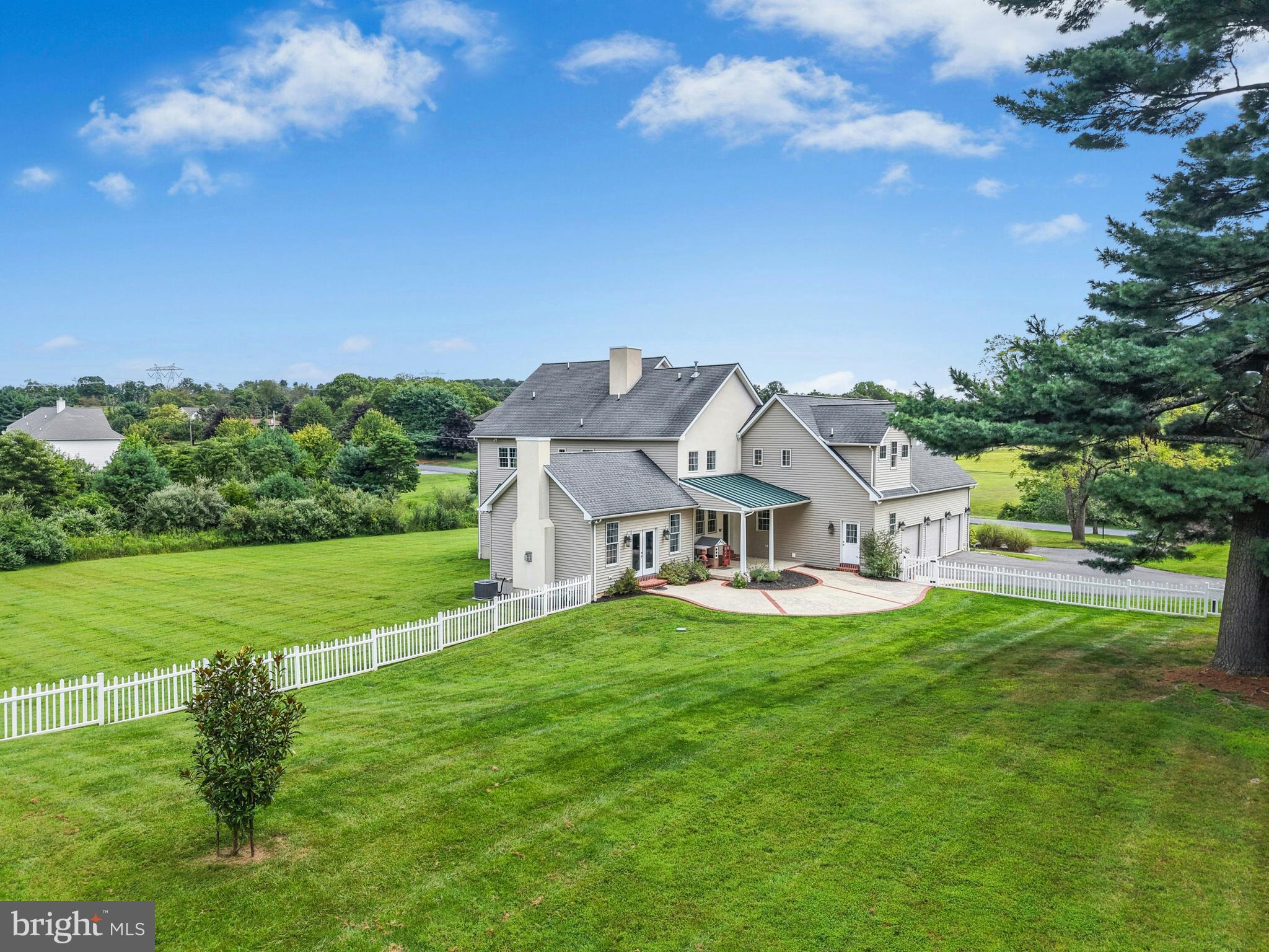 NONE  AVAILABLE - Residential