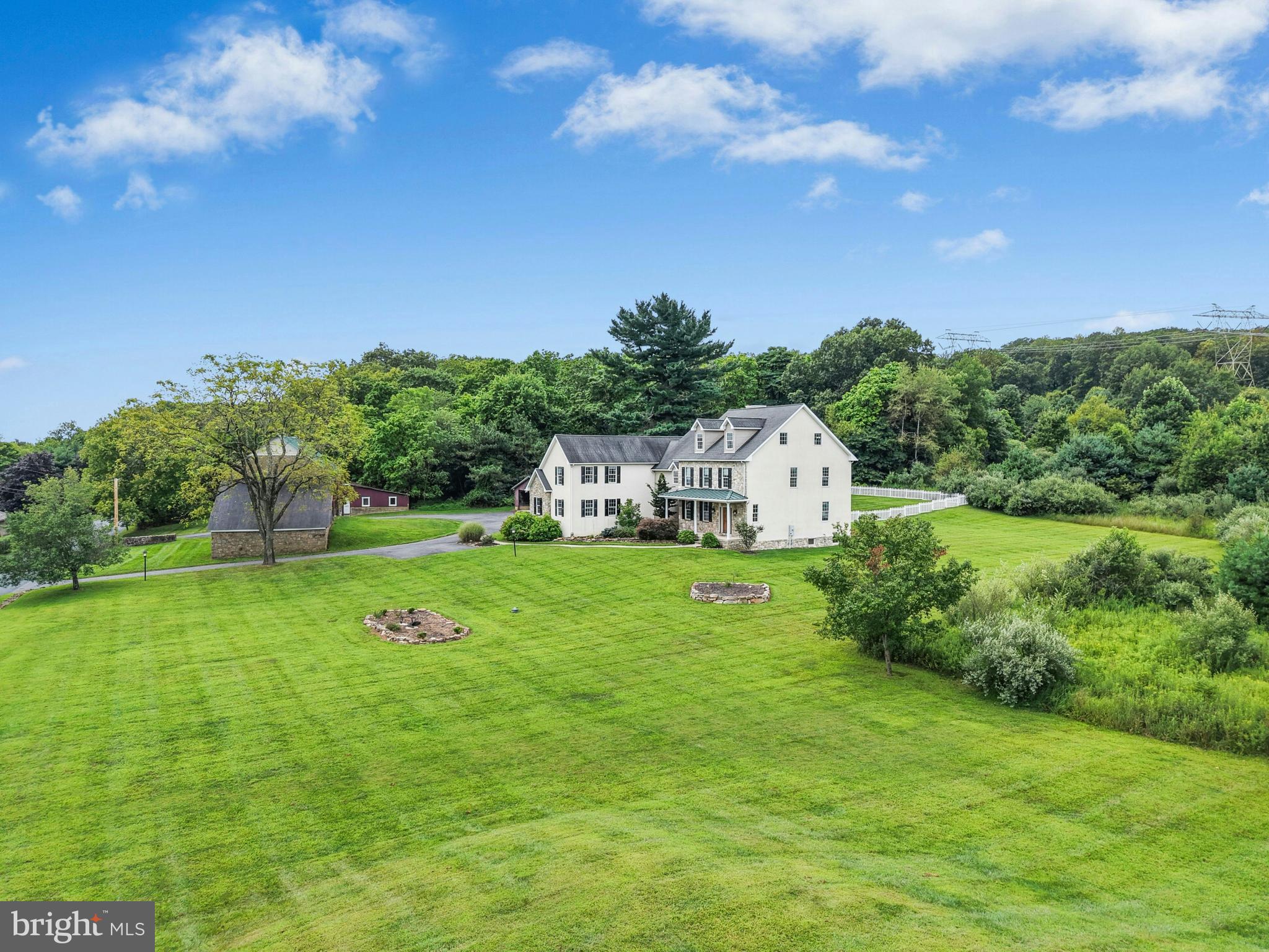 NONE  AVAILABLE - Residential