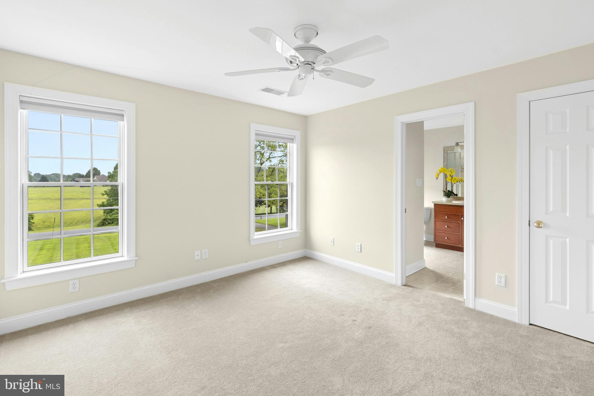 NONE  AVAILABLE - Residential