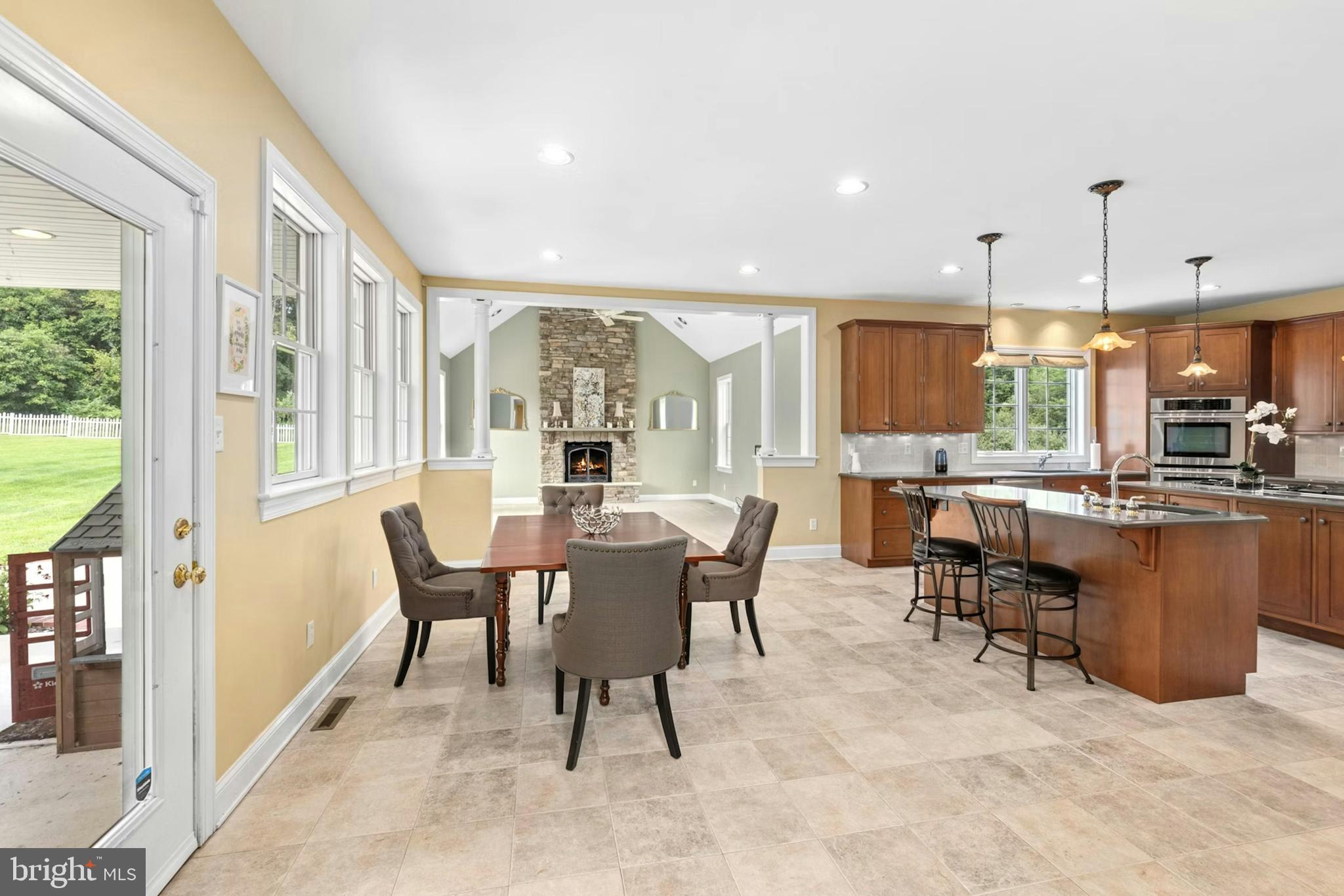 NONE  AVAILABLE - Residential