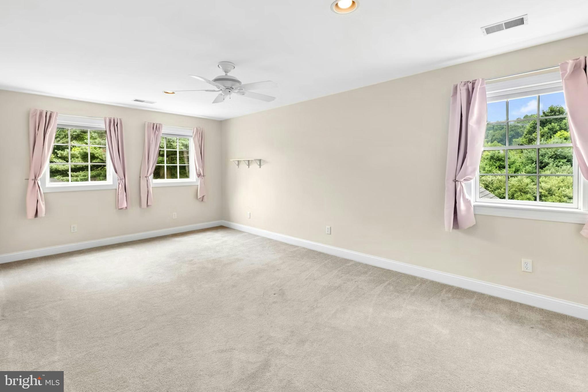 NONE  AVAILABLE - Residential