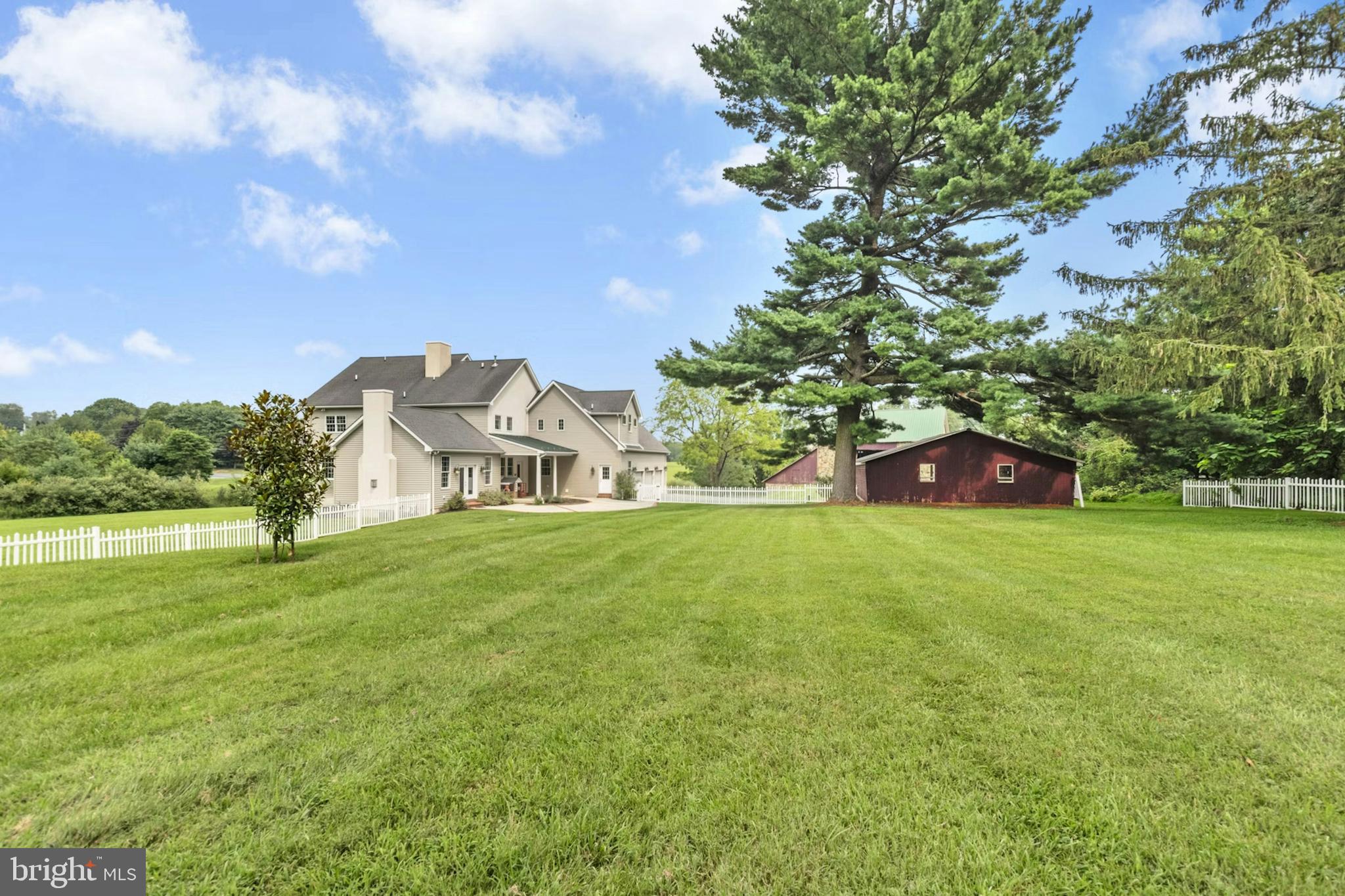 NONE  AVAILABLE - Residential