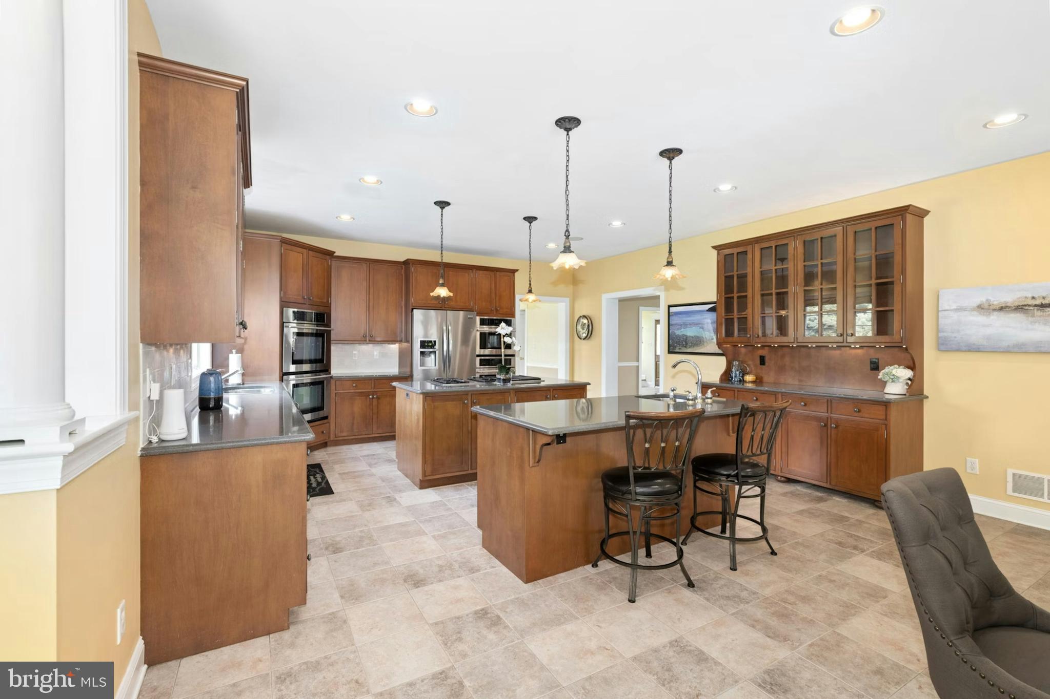 NONE  AVAILABLE - Residential