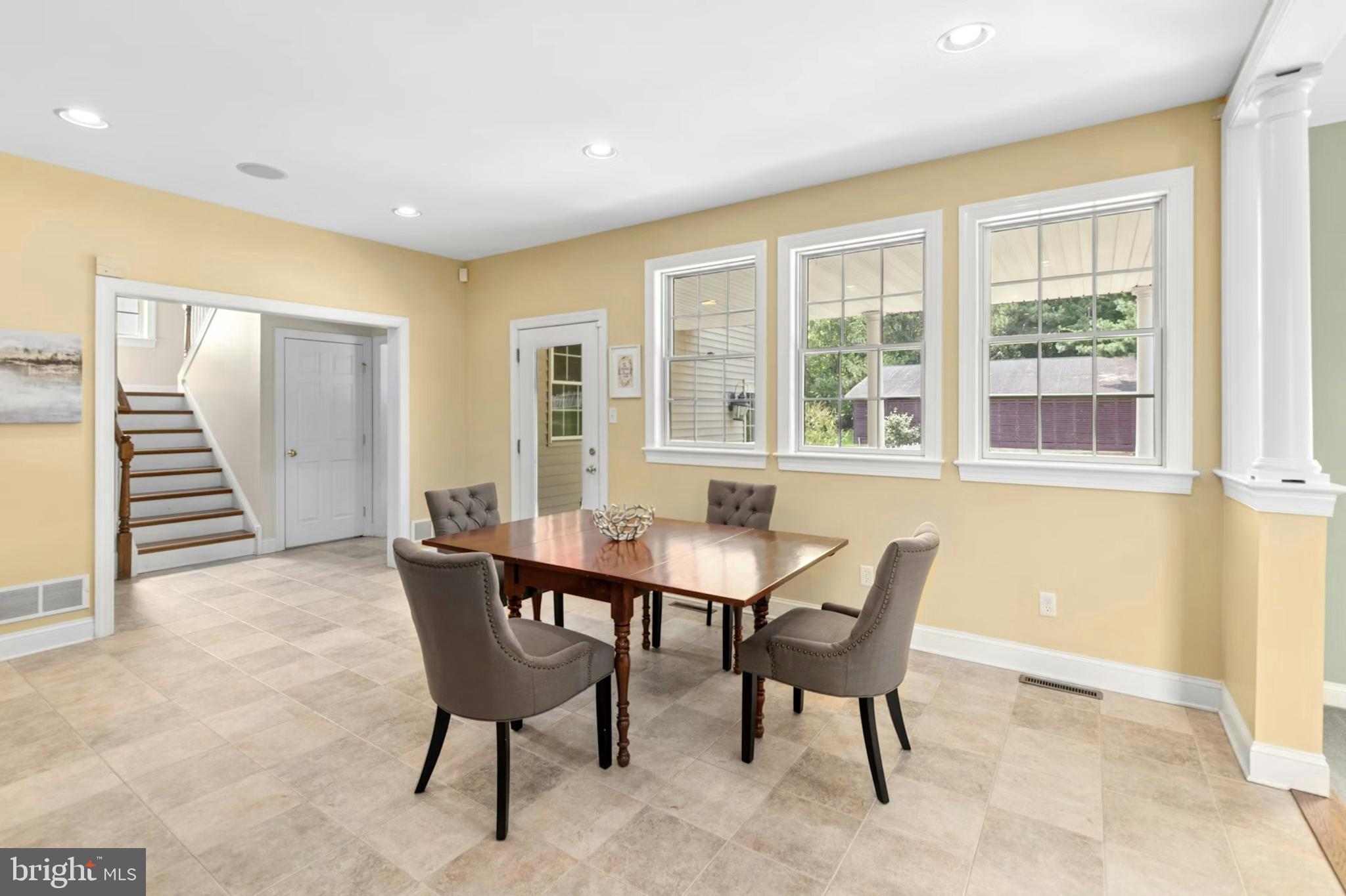 NONE  AVAILABLE - Residential