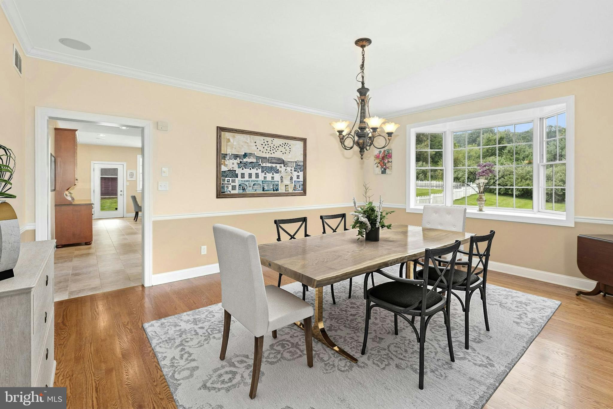 NONE  AVAILABLE - Residential