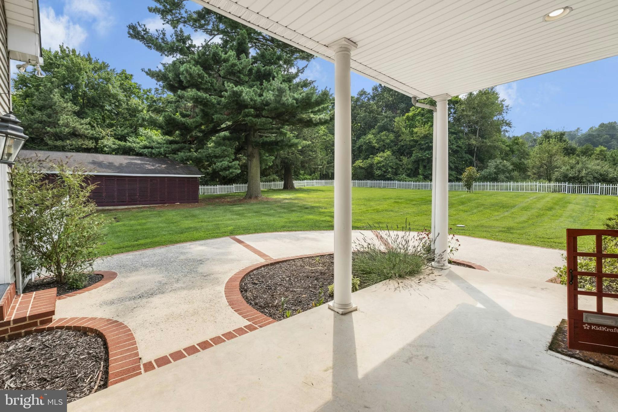 NONE  AVAILABLE - Residential