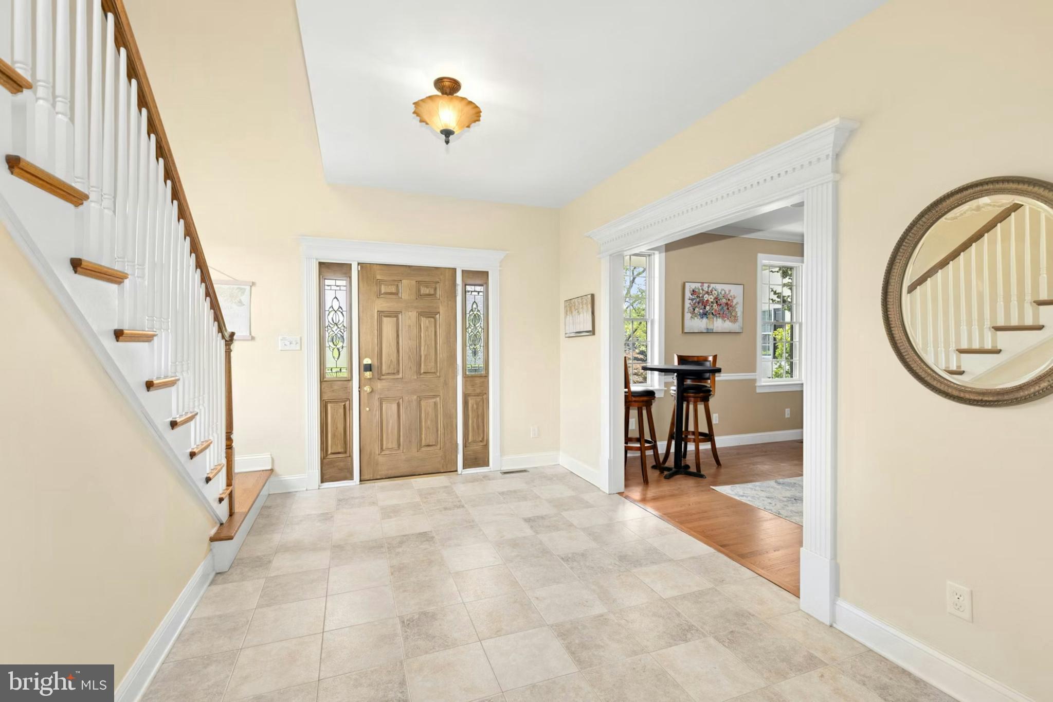 NONE  AVAILABLE - Residential