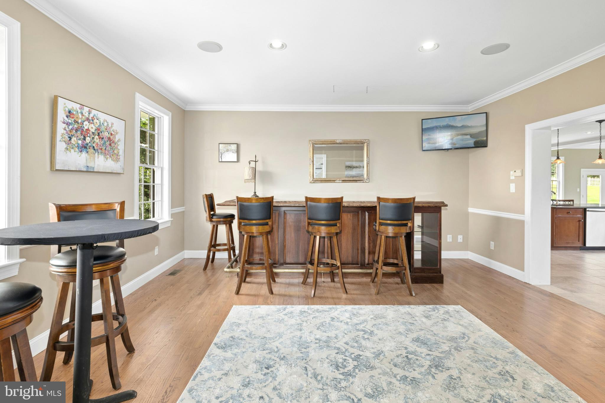 NONE  AVAILABLE - Residential