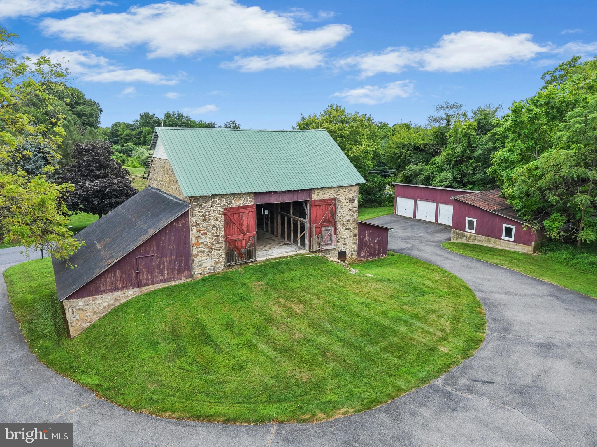 NONE  AVAILABLE - Residential