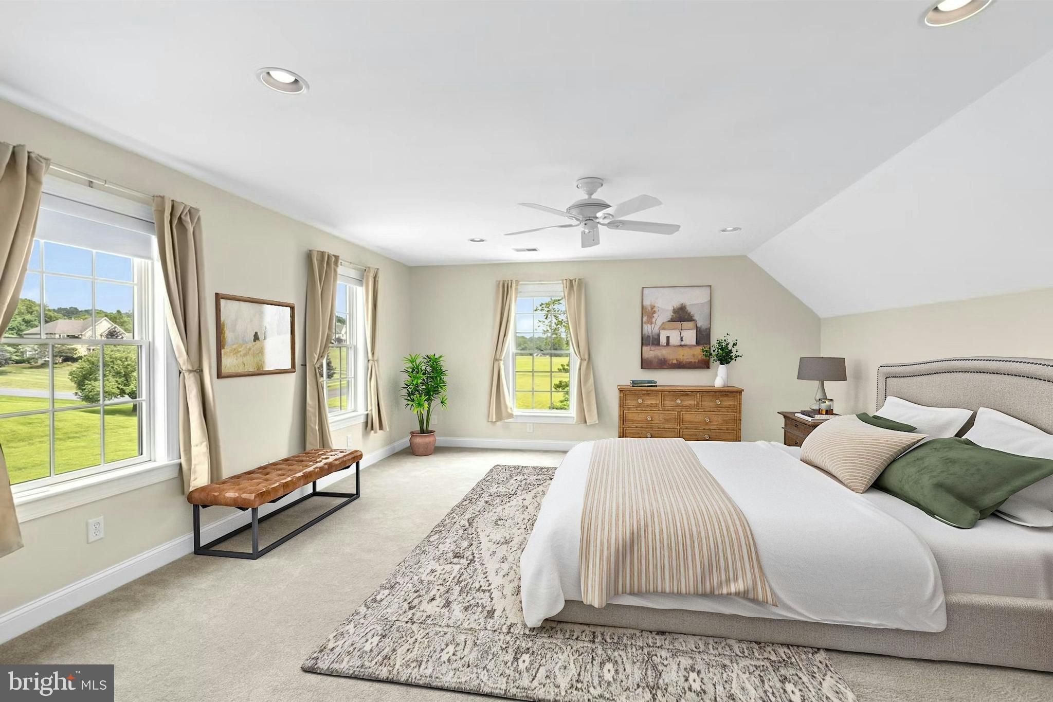 NONE  AVAILABLE - Residential