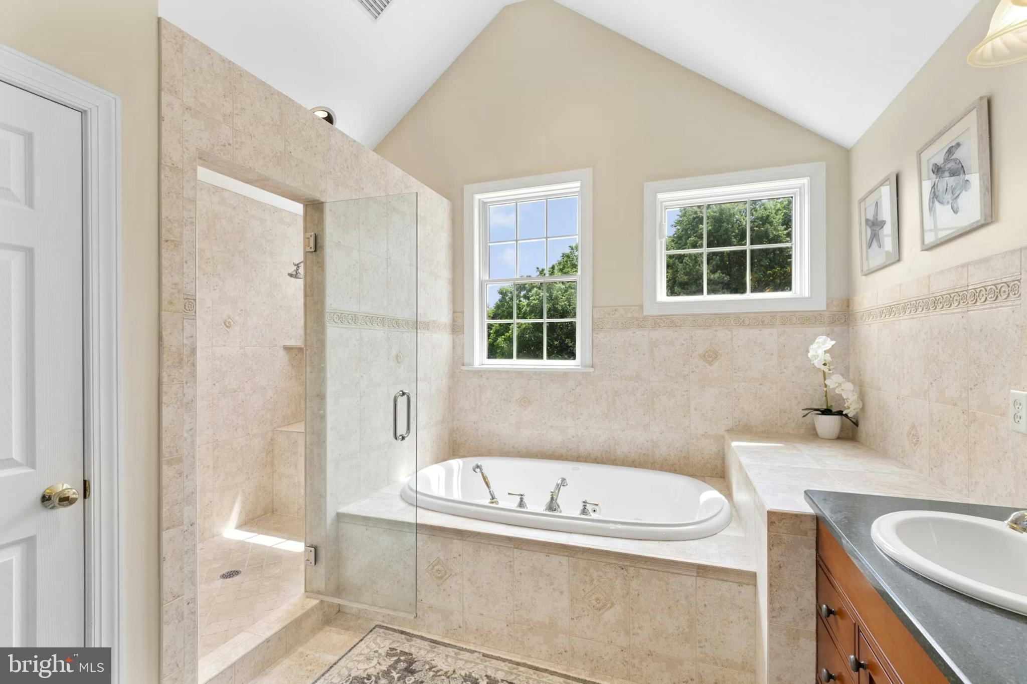 NONE  AVAILABLE - Residential