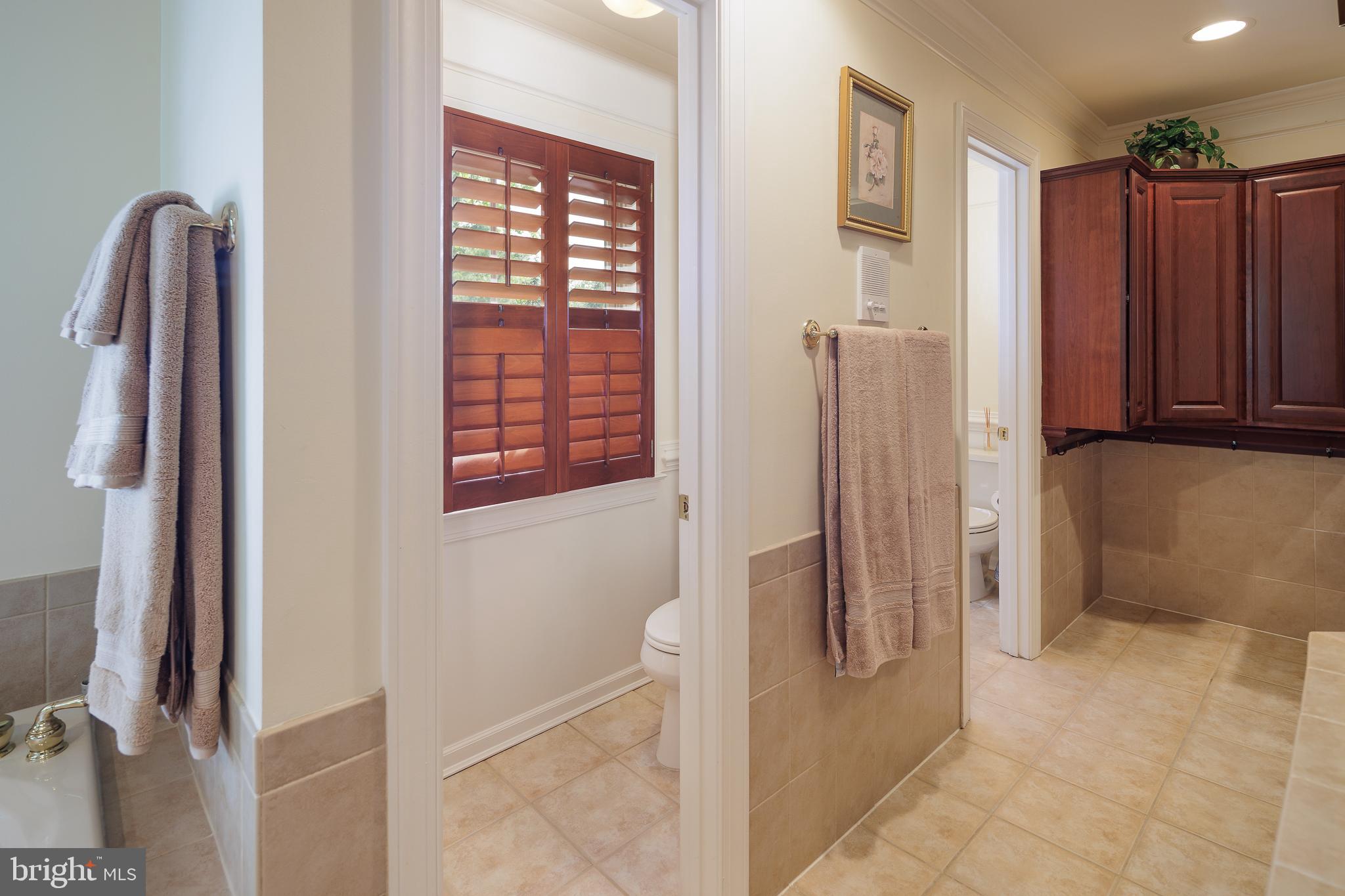 RIVER CREEK - Residential