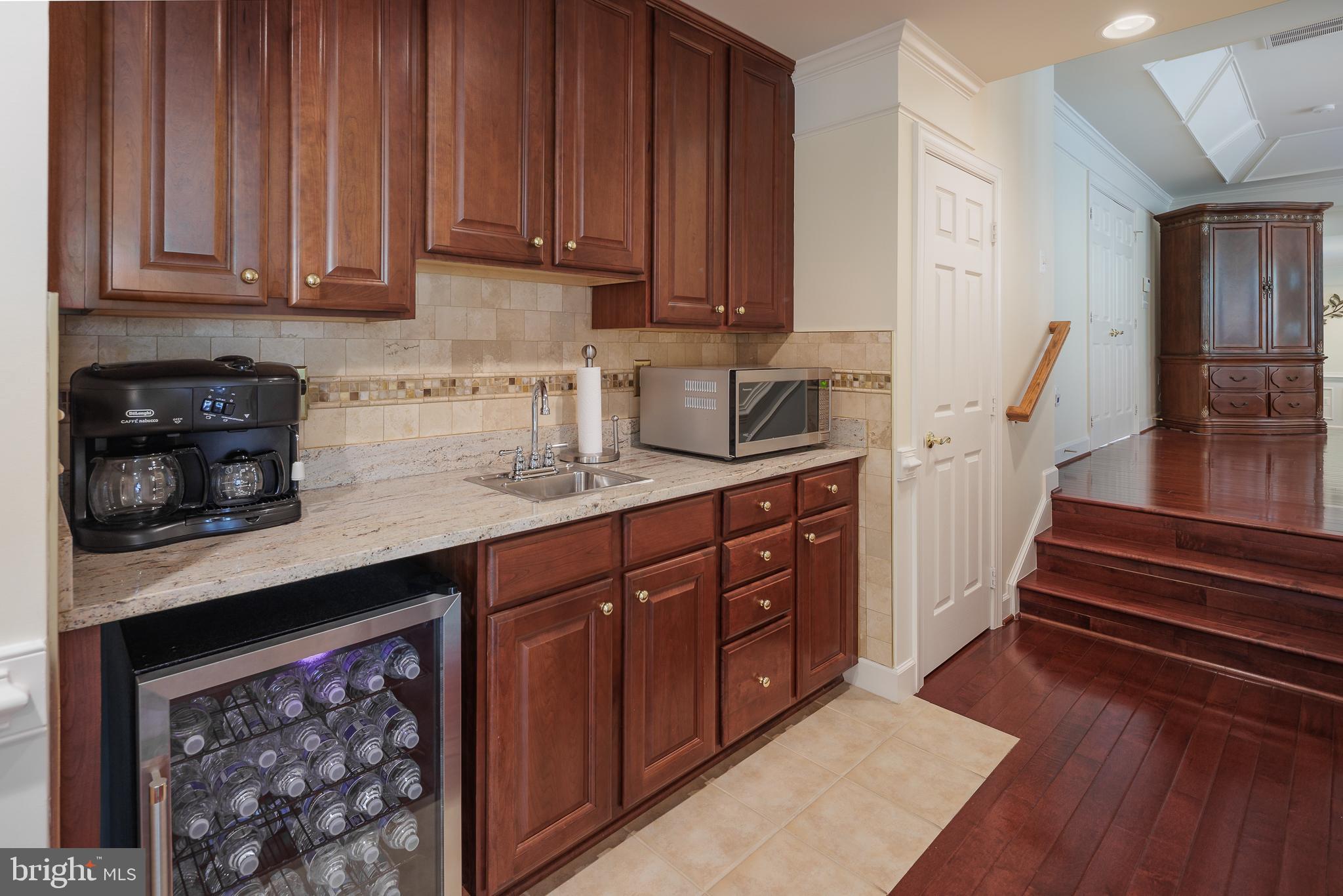 RIVER CREEK - Residential