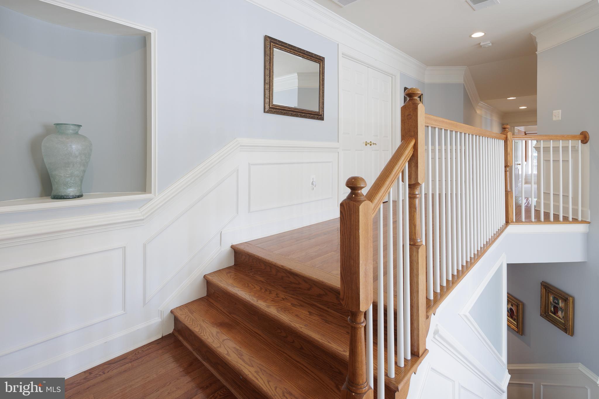 RIVER CREEK - Residential