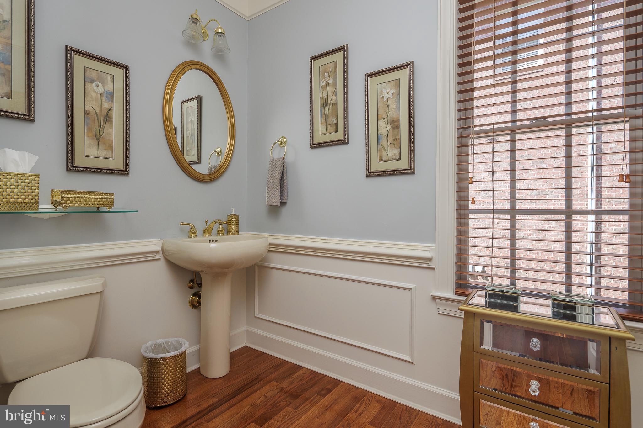 RIVER CREEK - Residential