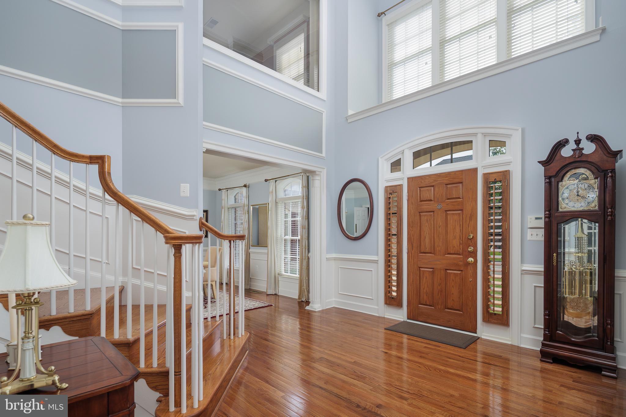 RIVER CREEK - Residential