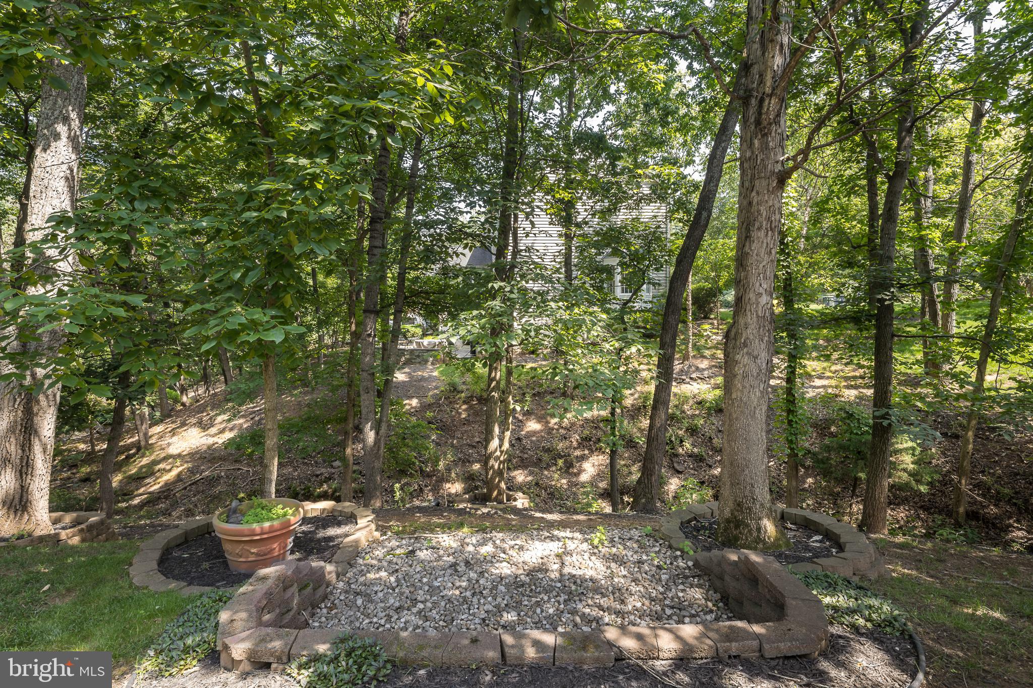 RIVER CREEK - Residential