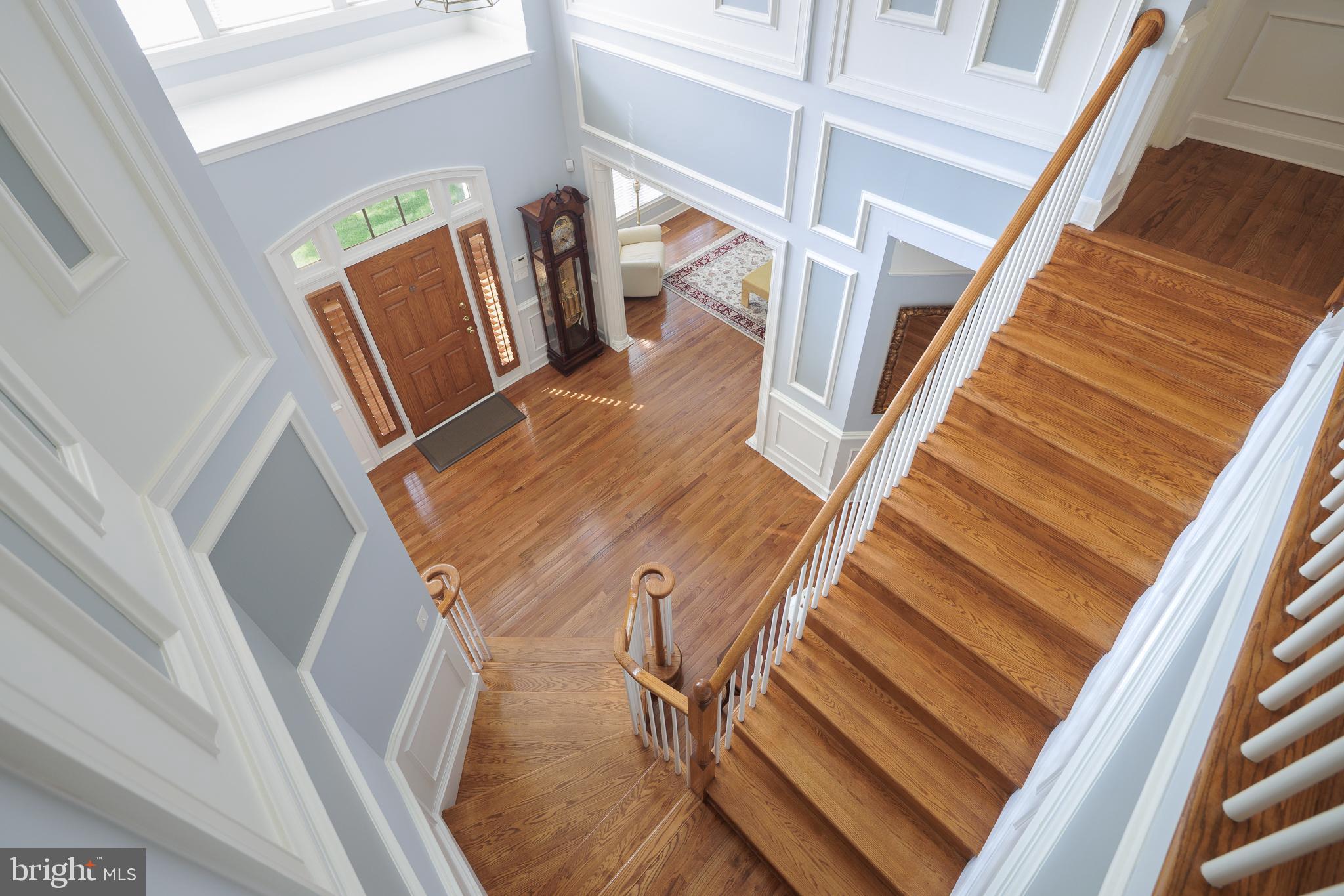 RIVER CREEK - Residential