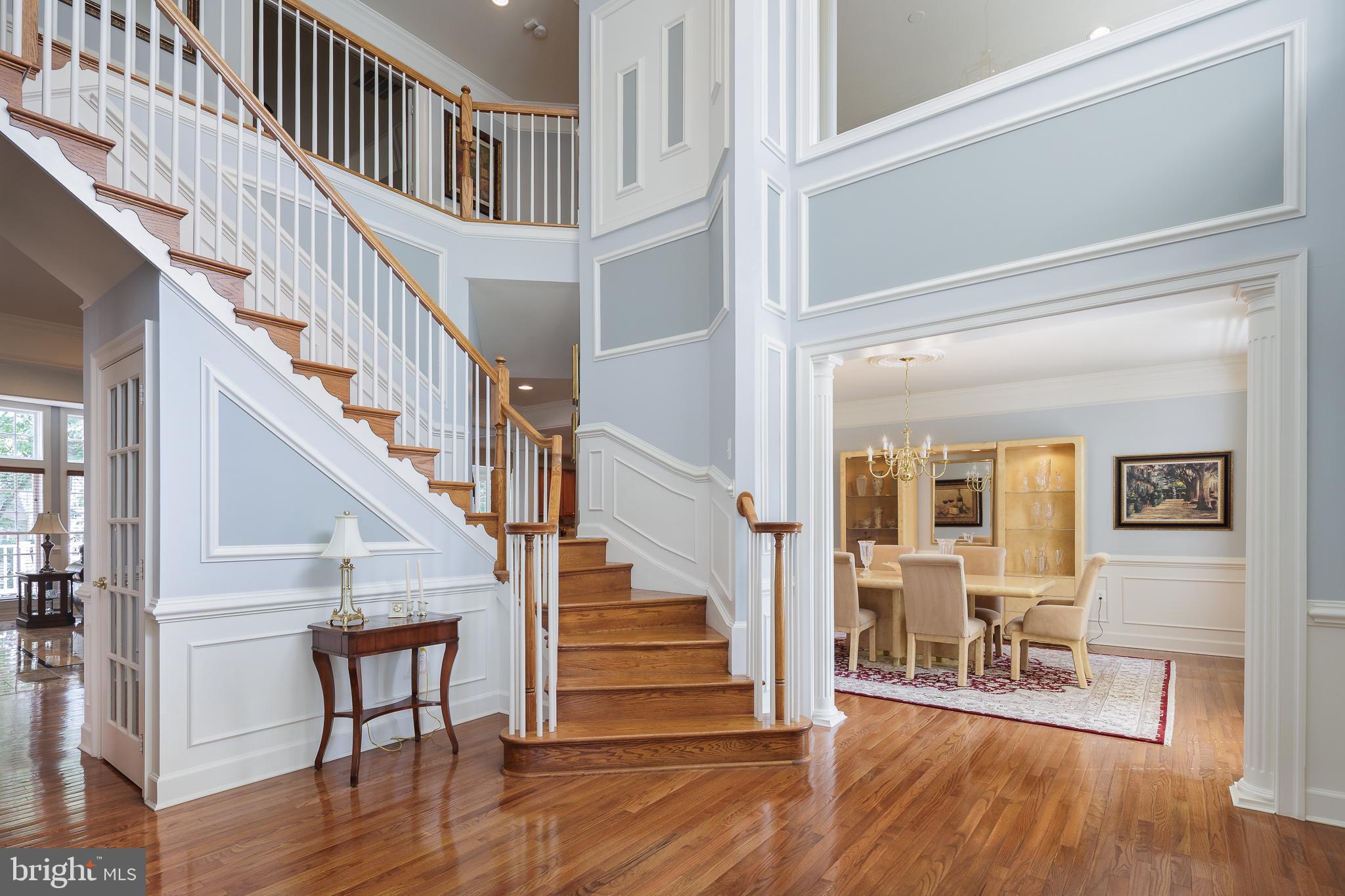 RIVER CREEK - Residential