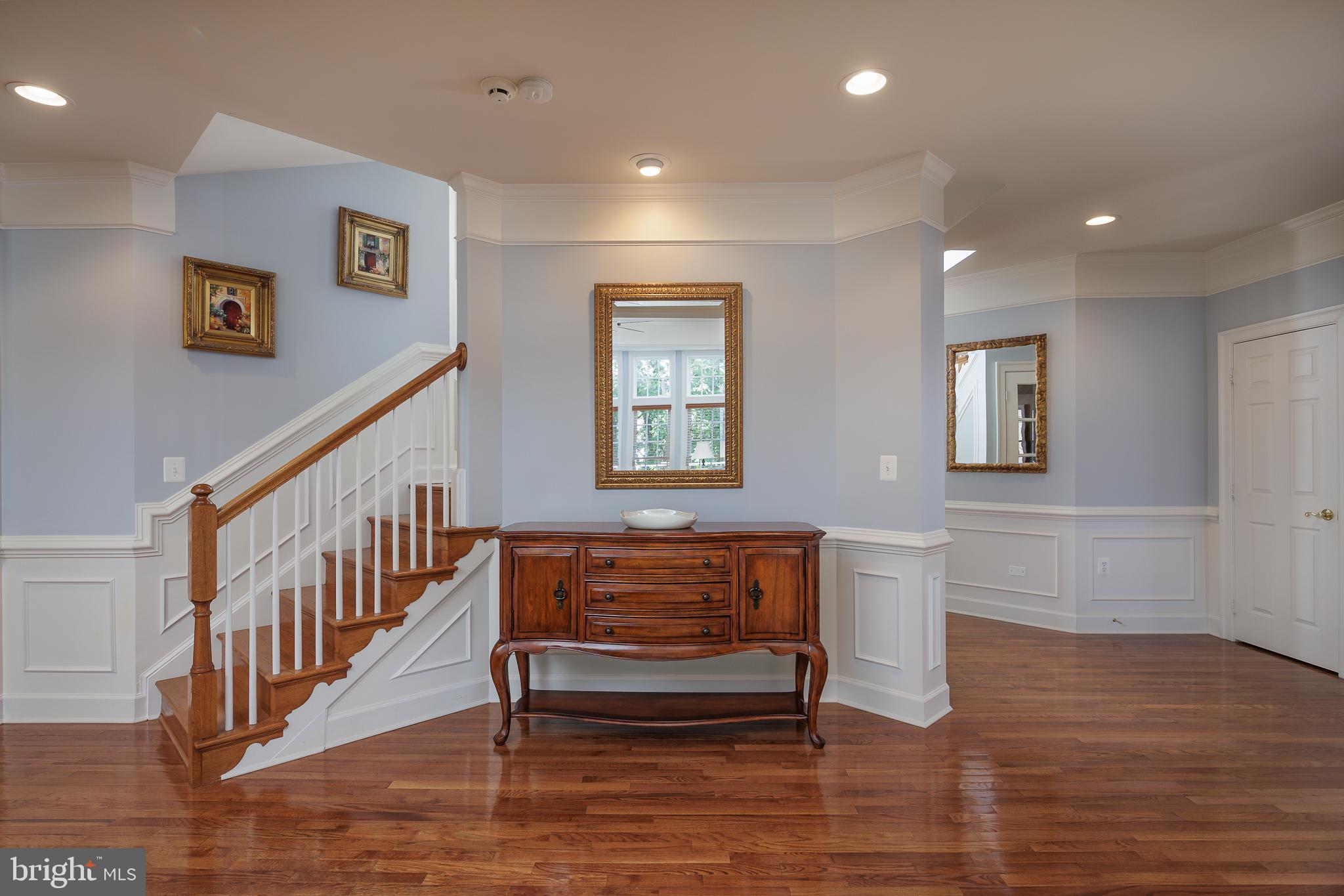 RIVER CREEK - Residential