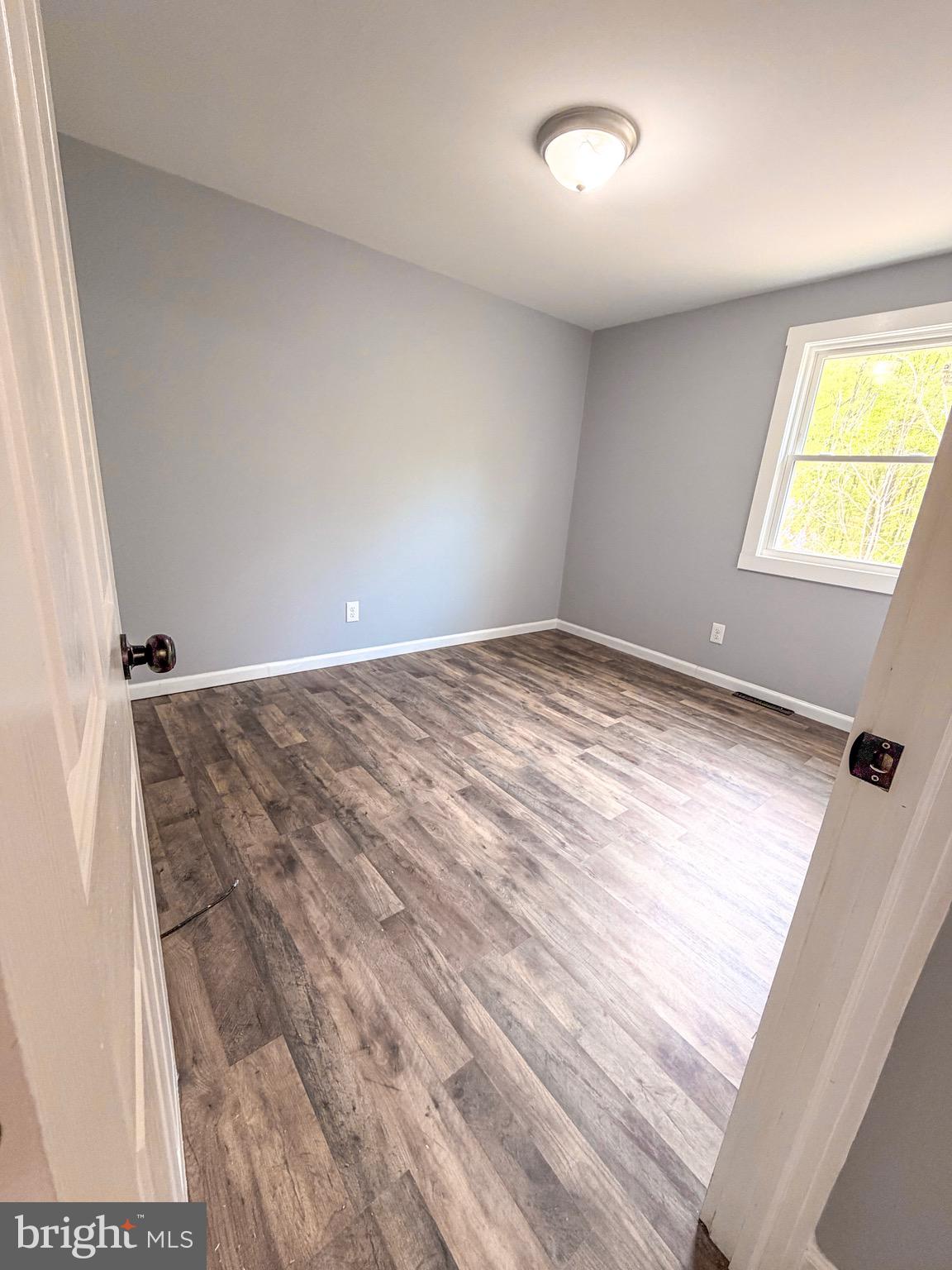 NONDEVELOPE - Residential