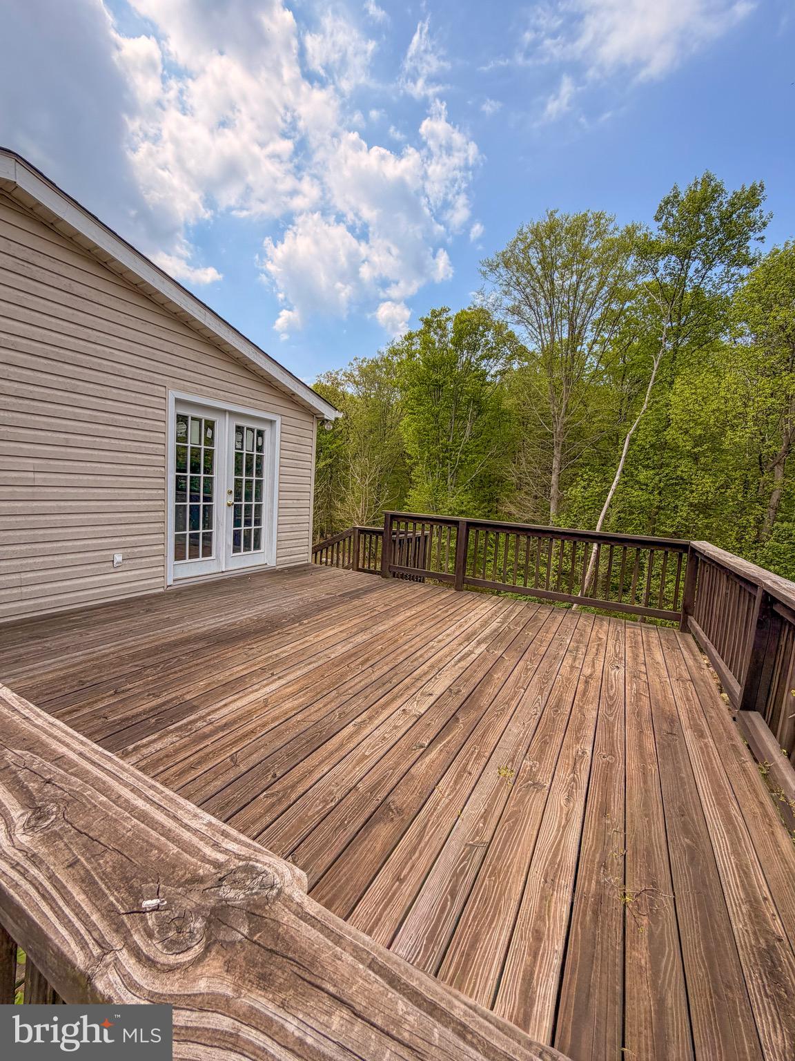 NONDEVELOPE - Residential