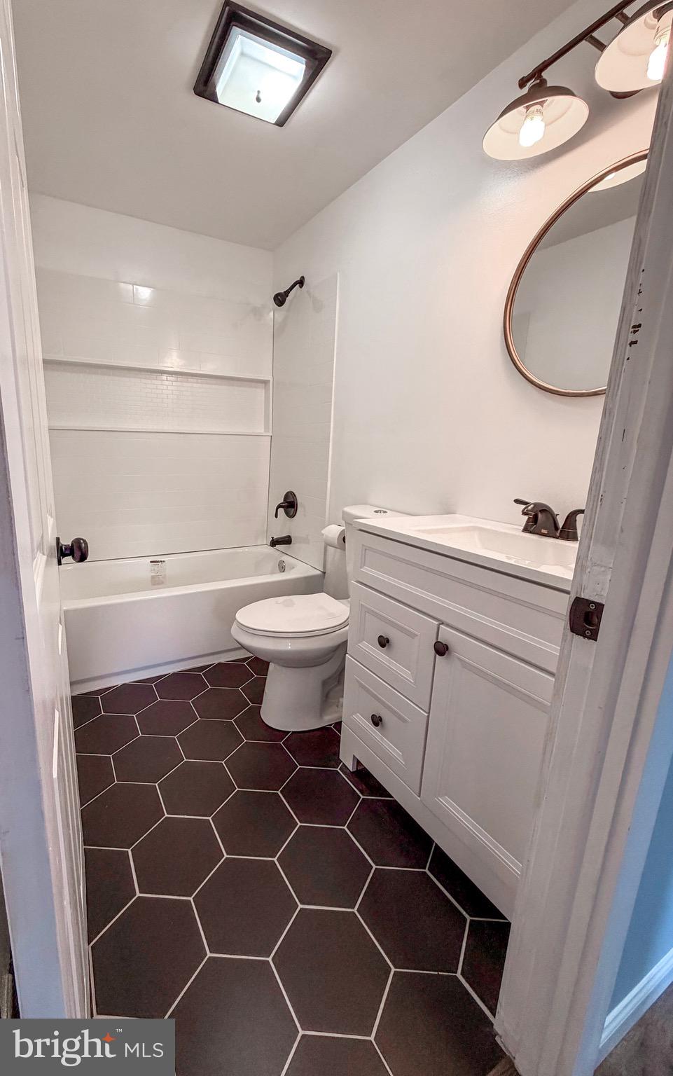 NONDEVELOPE - Residential