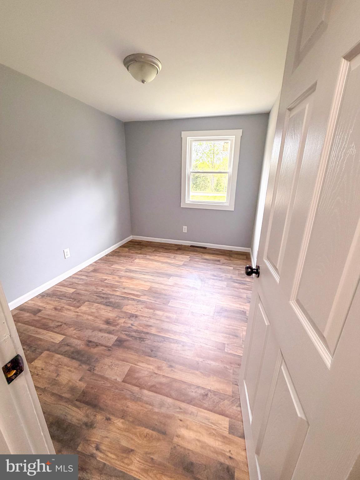 NONDEVELOPE - Residential