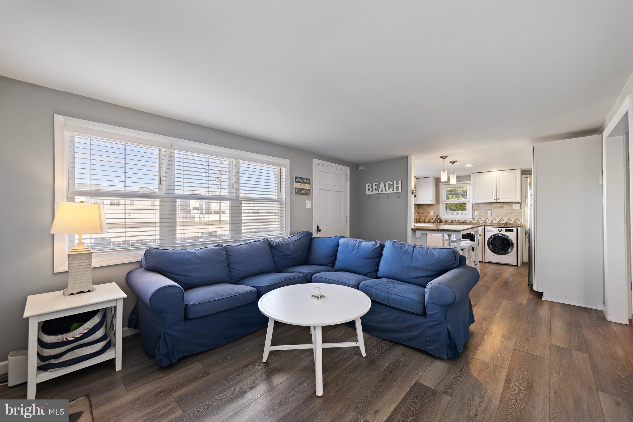 7 E 21ST STREET