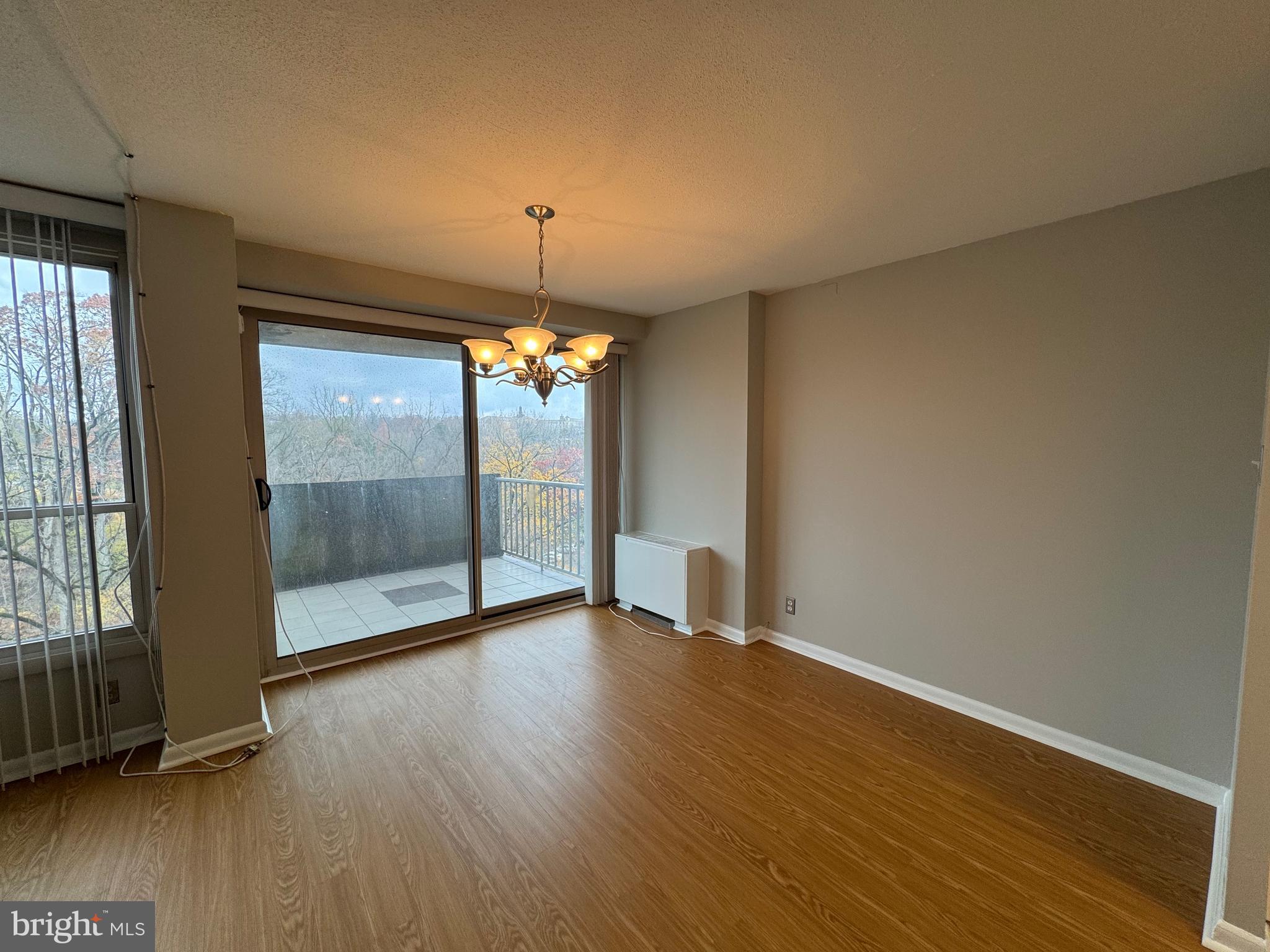 GREEN HILL - Residential