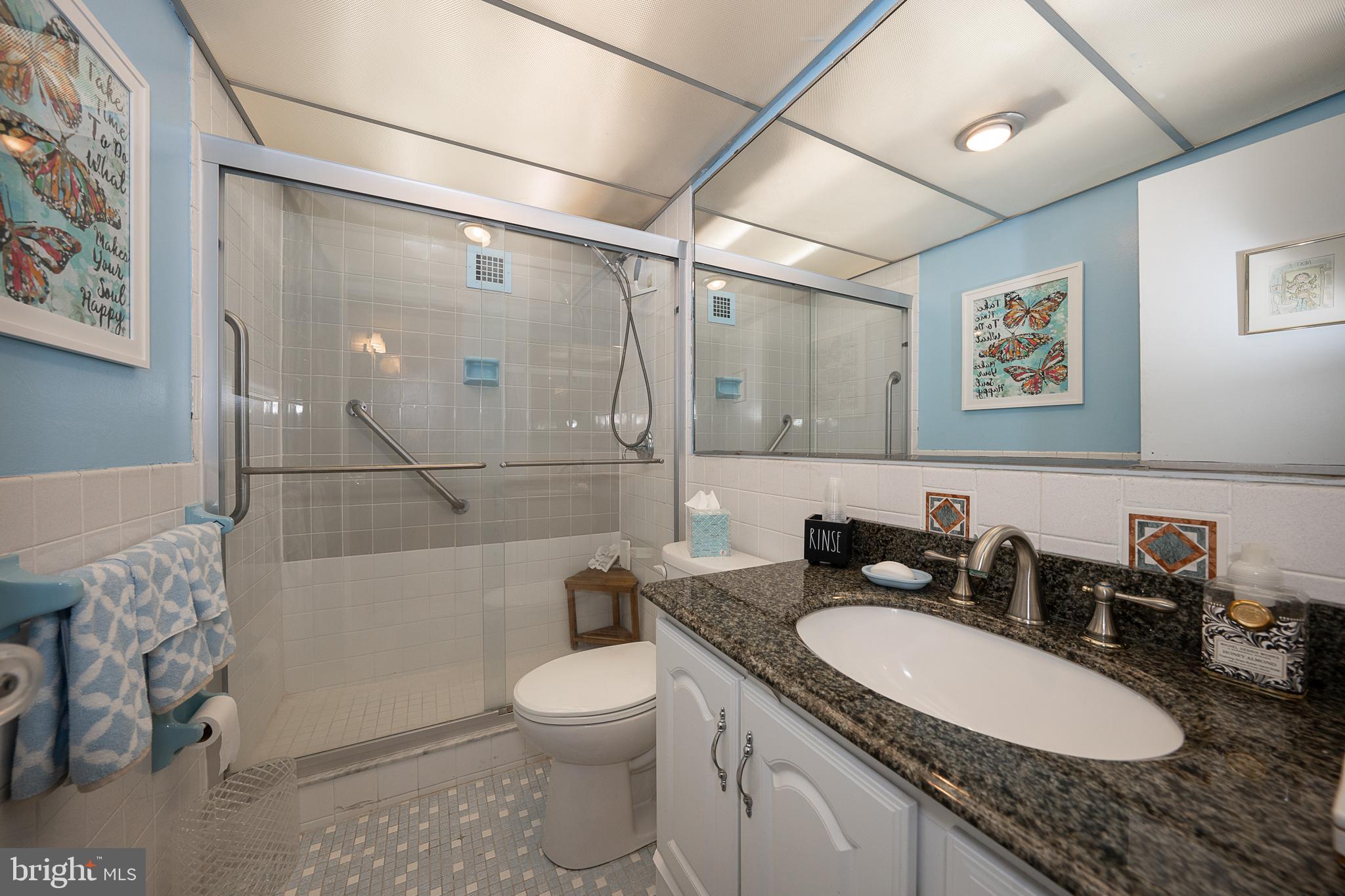 GREEN HILL - Residential