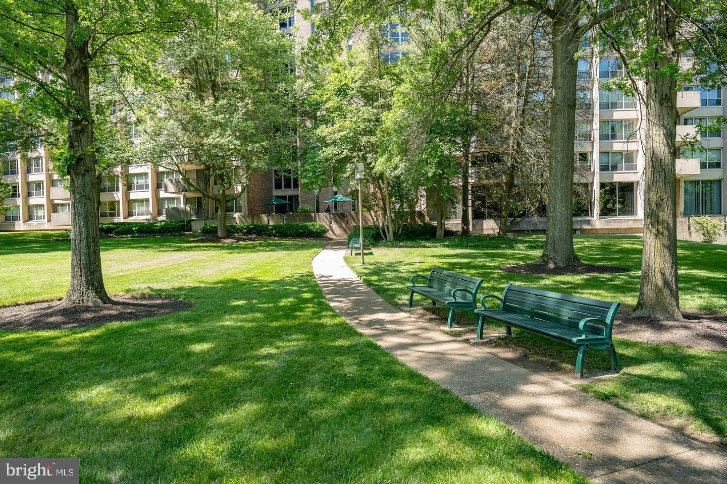 GREEN HILL - Residential