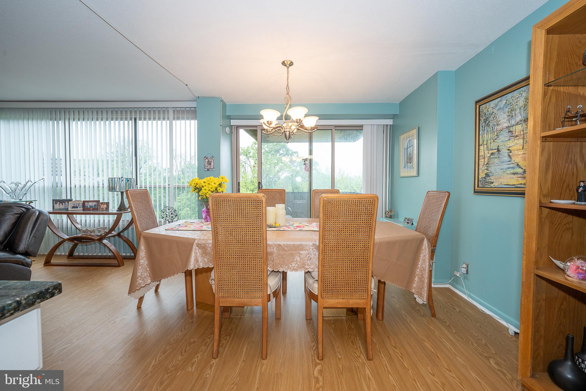 GREEN HILL - Residential