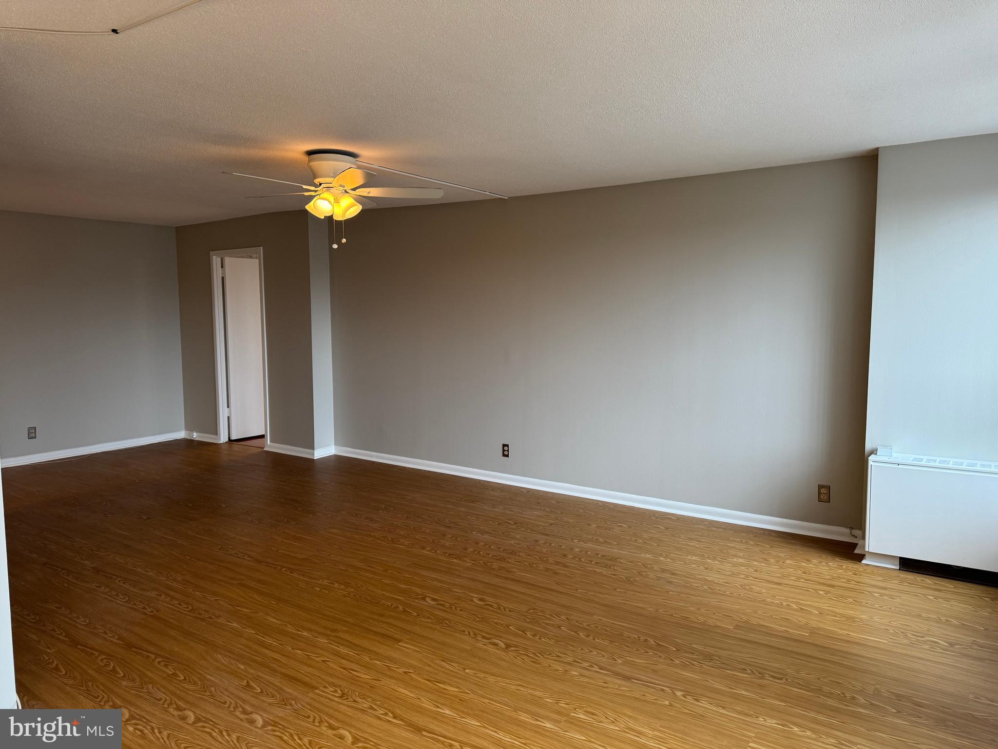 GREEN HILL - Residential