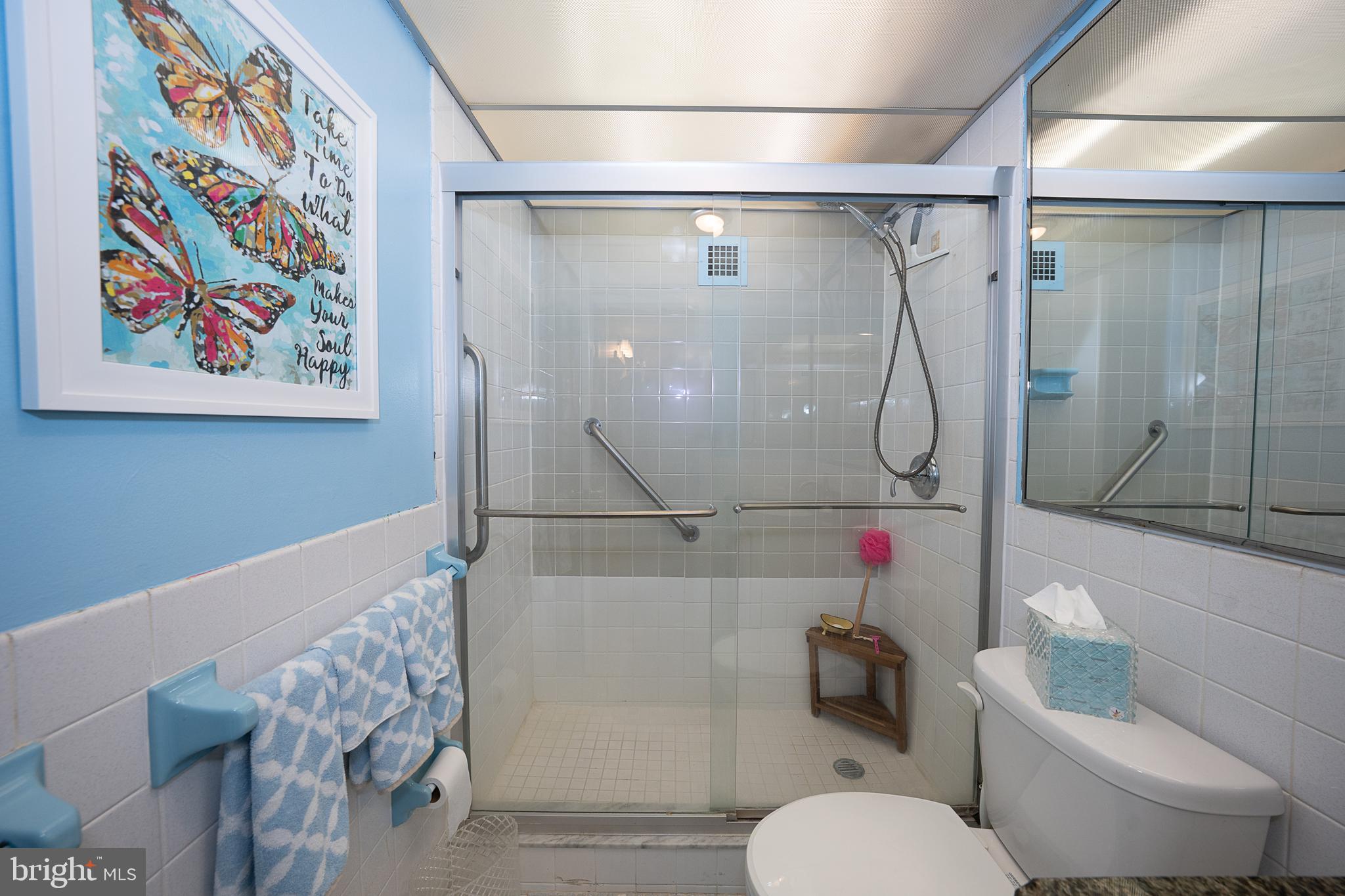 GREEN HILL - Residential