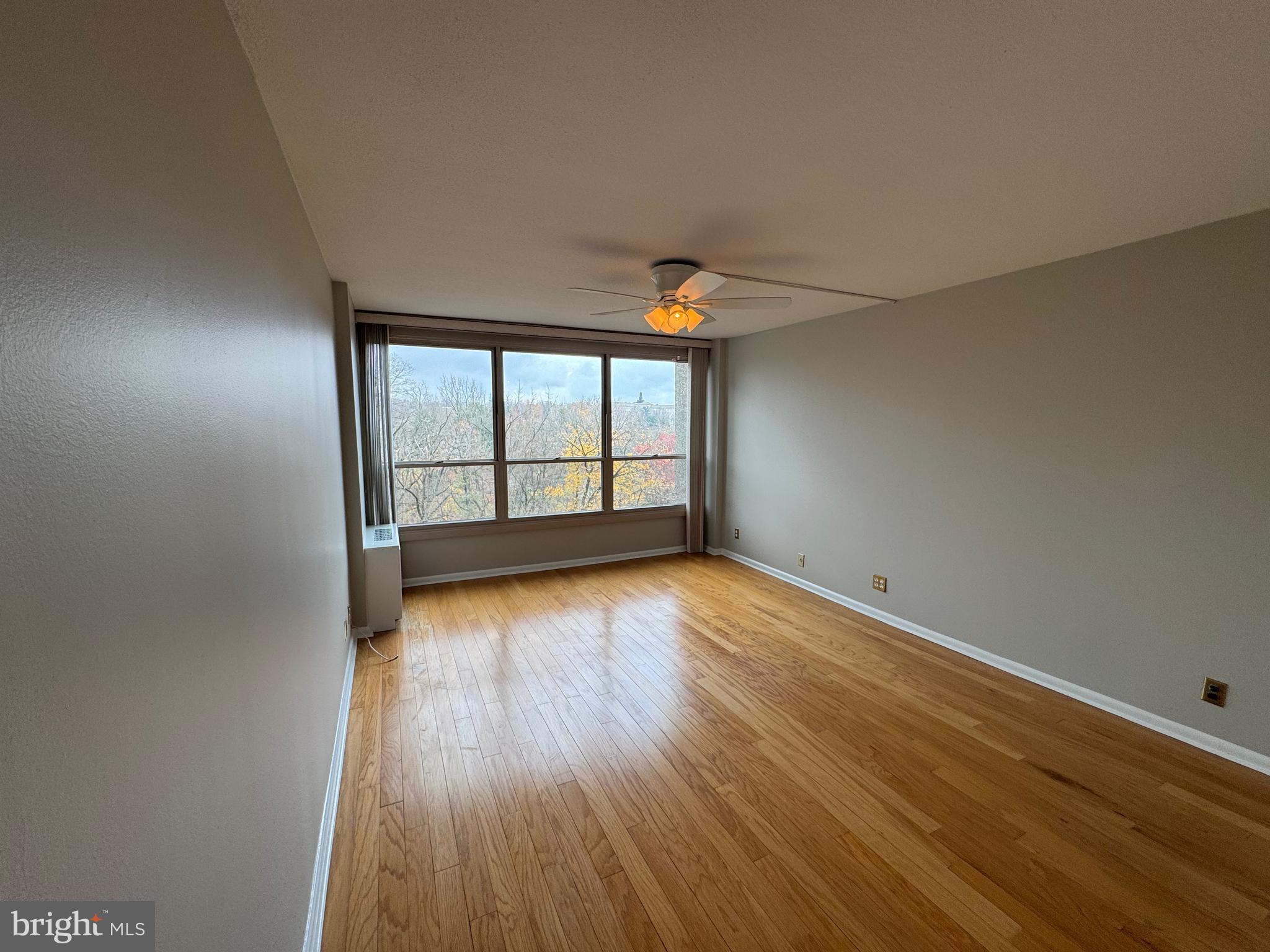 GREEN HILL - Residential