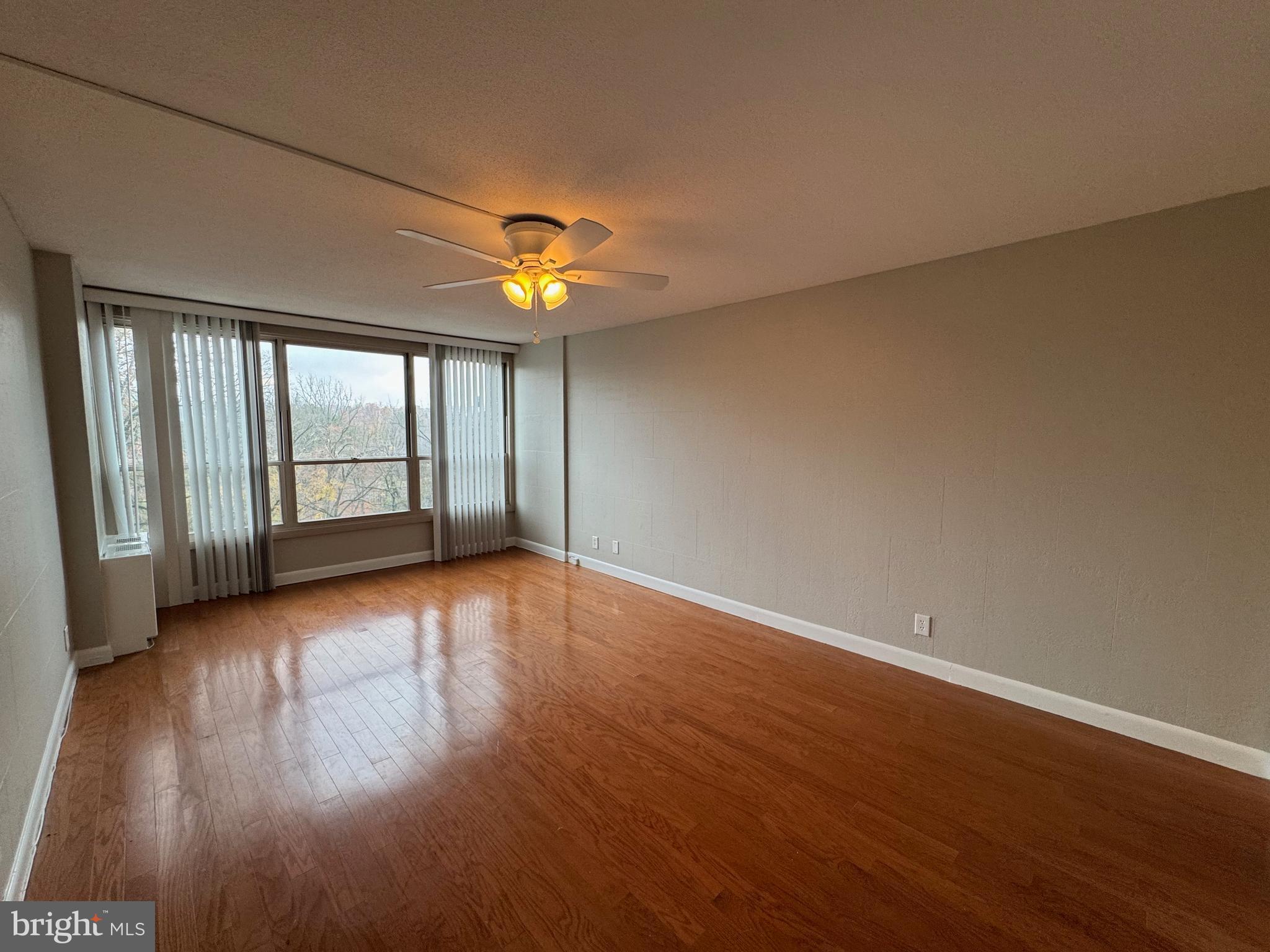 GREEN HILL - Residential