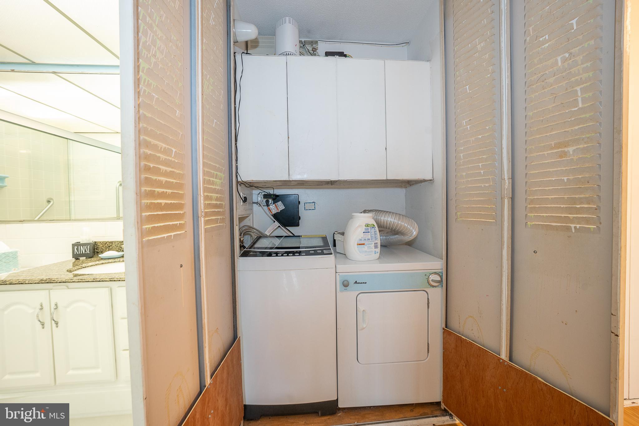 GREEN HILL - Residential