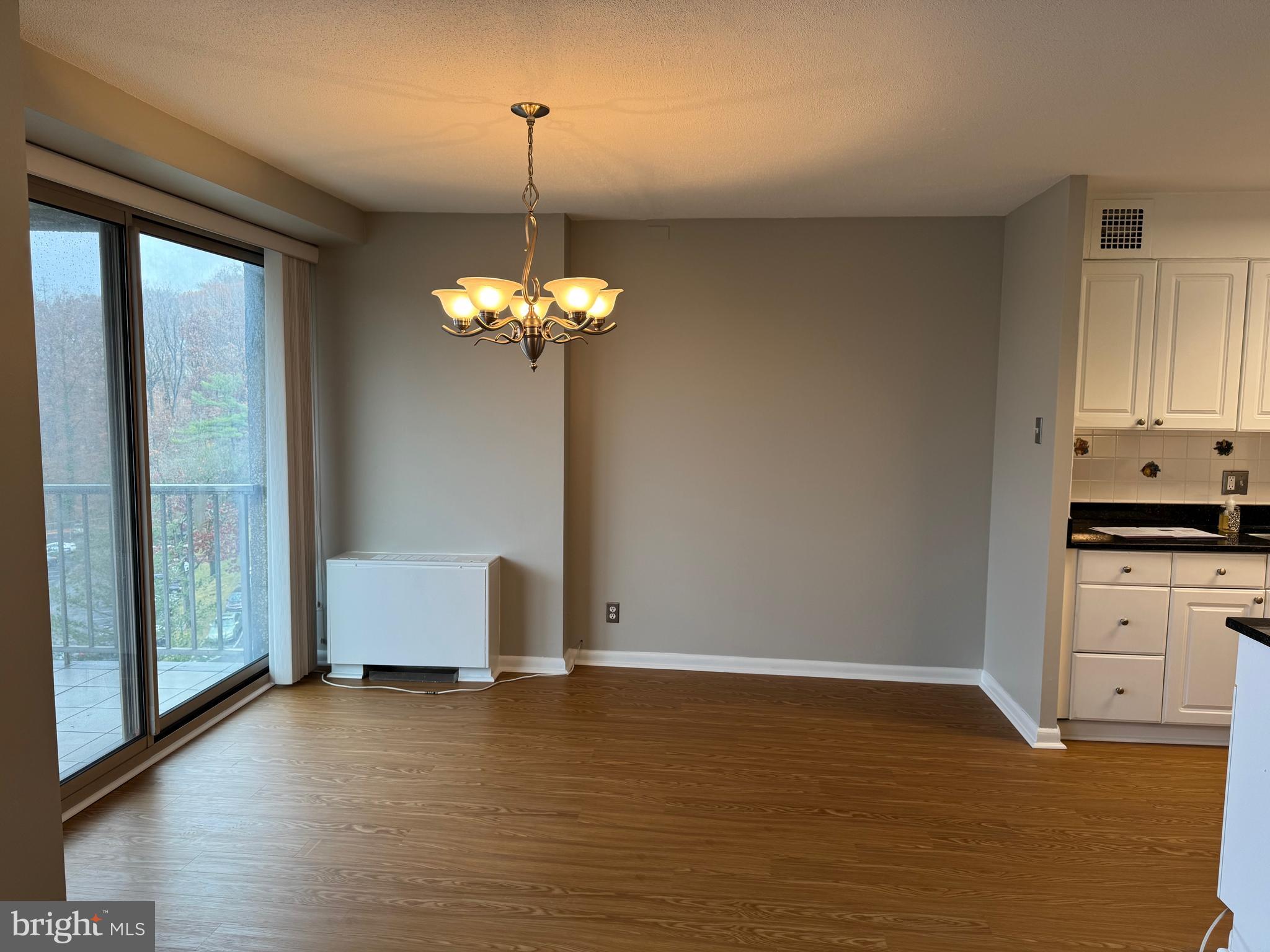 GREEN HILL - Residential