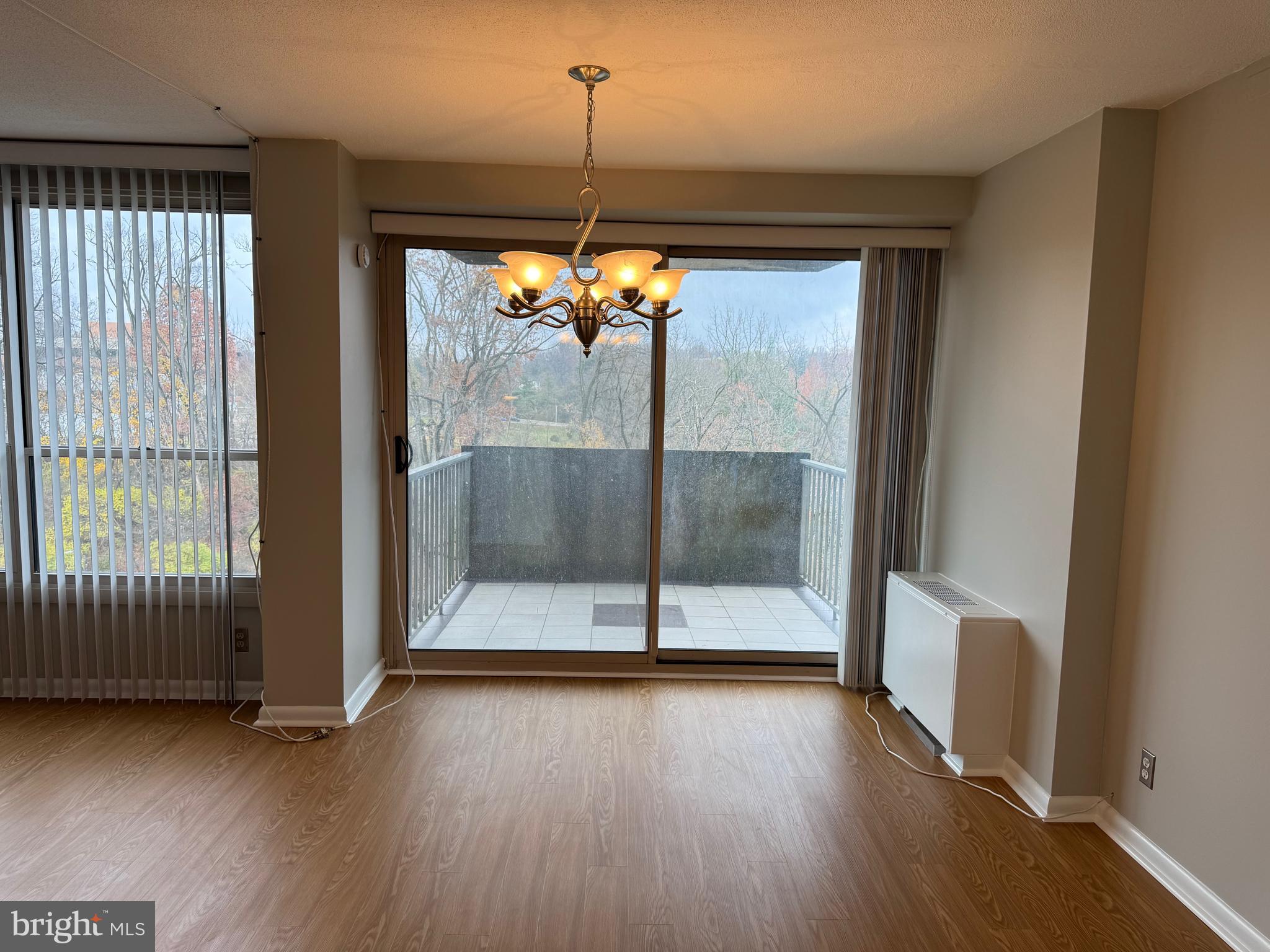 GREEN HILL - Residential