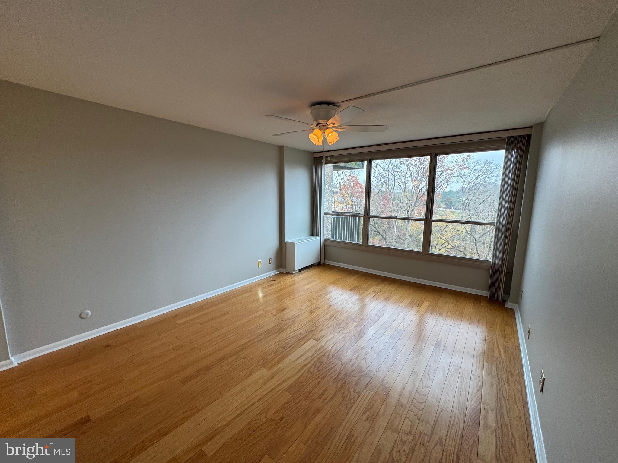 GREEN HILL - Residential