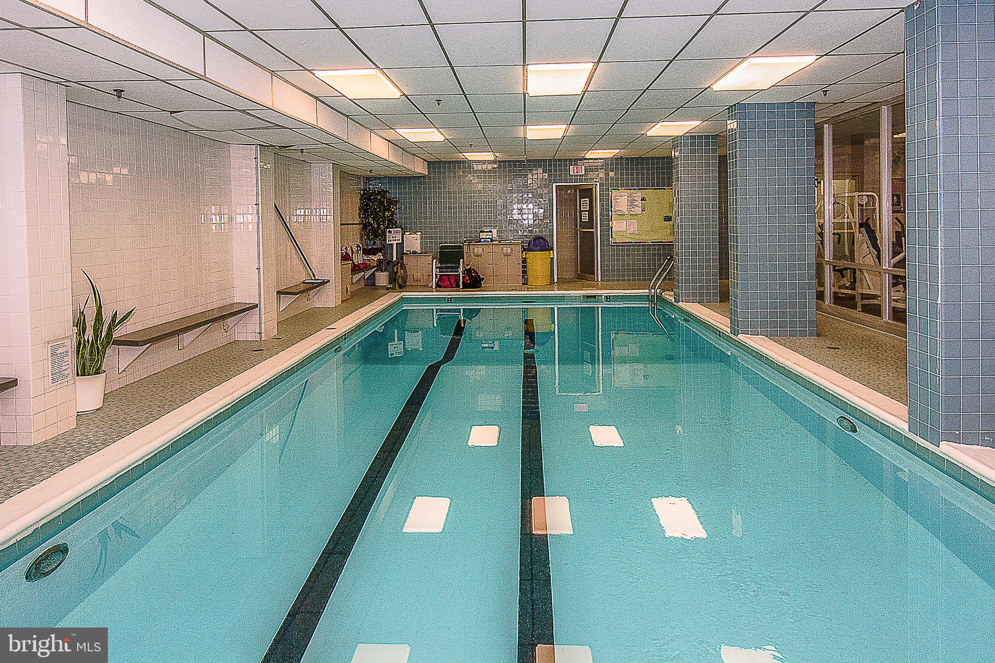 GREEN HILL - Residential